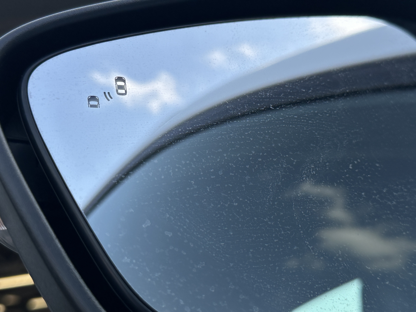 Ford Kuga ST-Line Hybrid