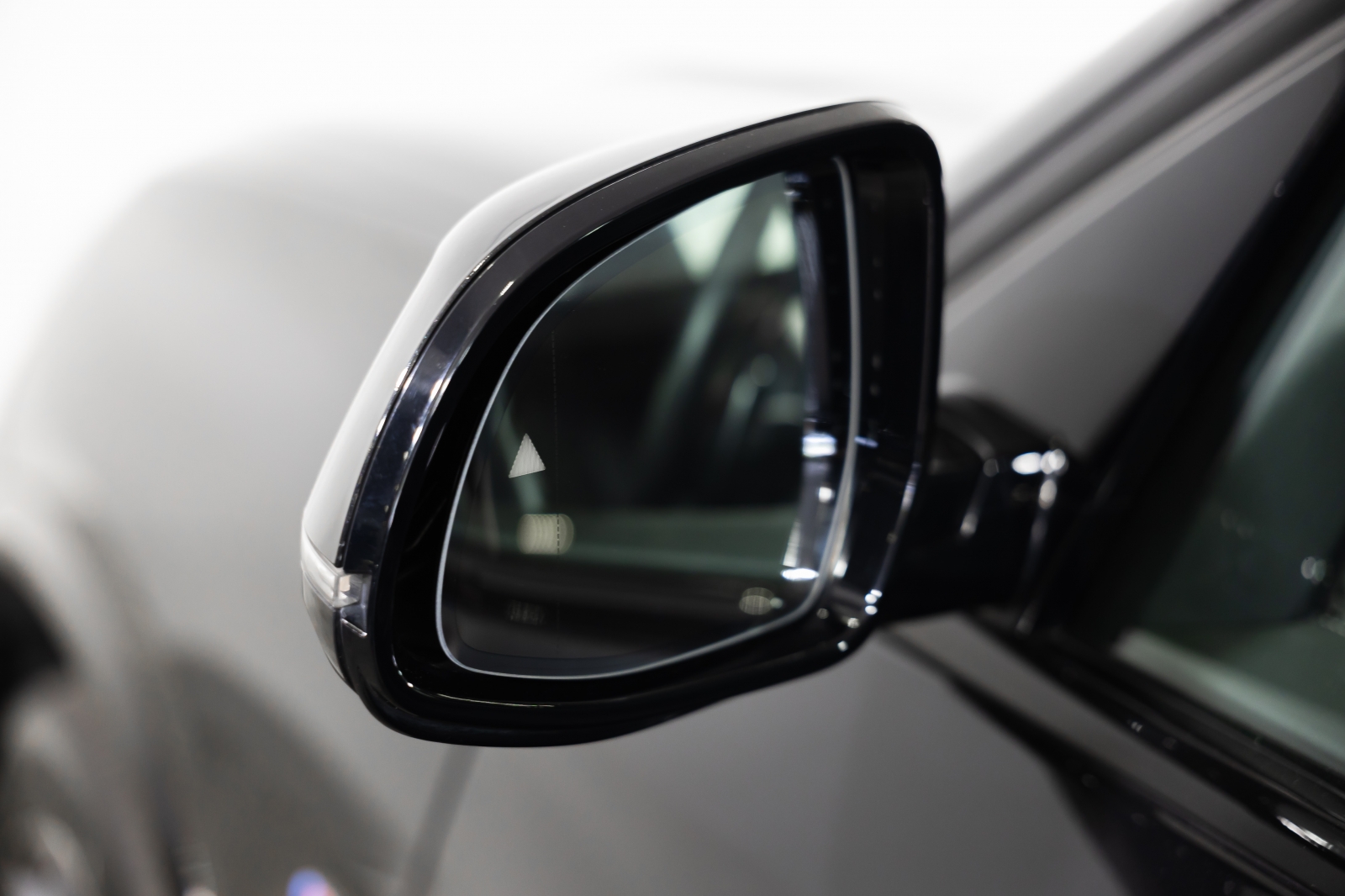 BMW X5 xDrive40i