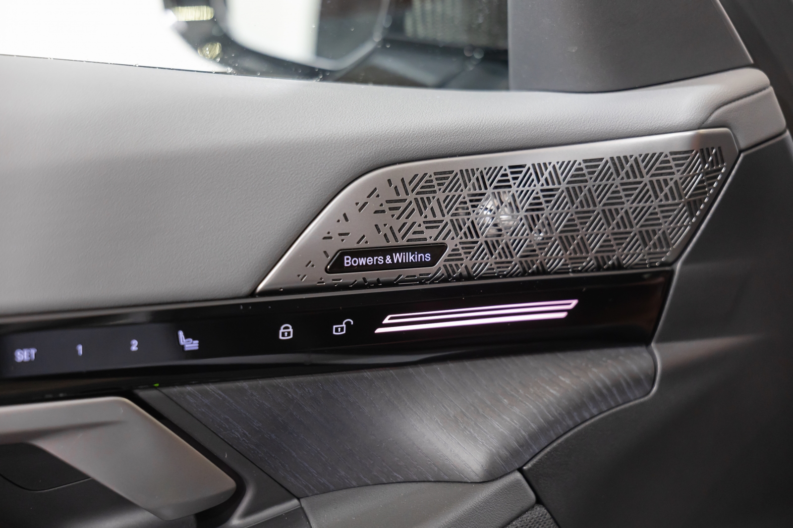 BMW 520 d xDrive