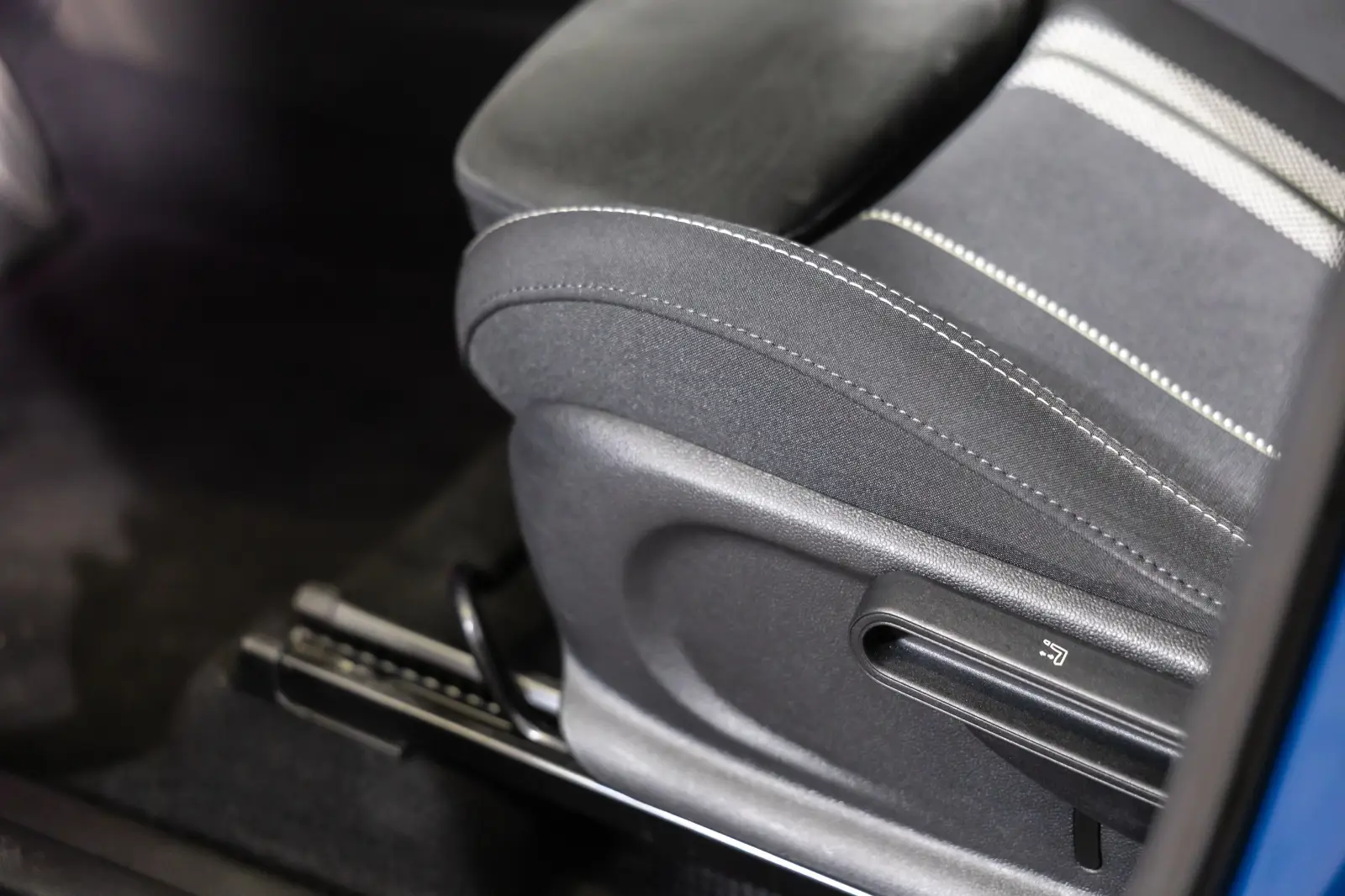 Mini Countryman S E ALL4