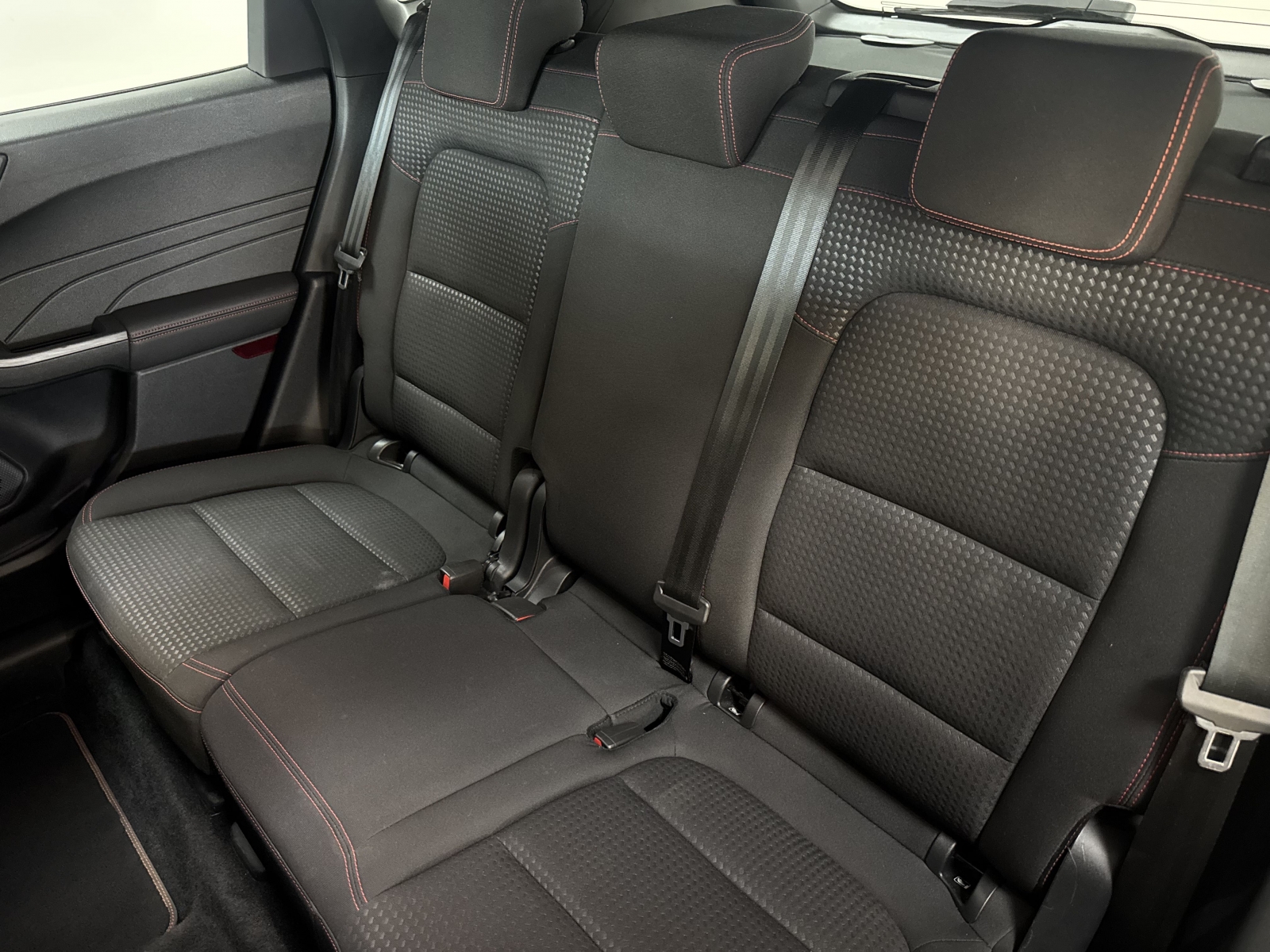 Ford Kuga ST-Line 1.5
