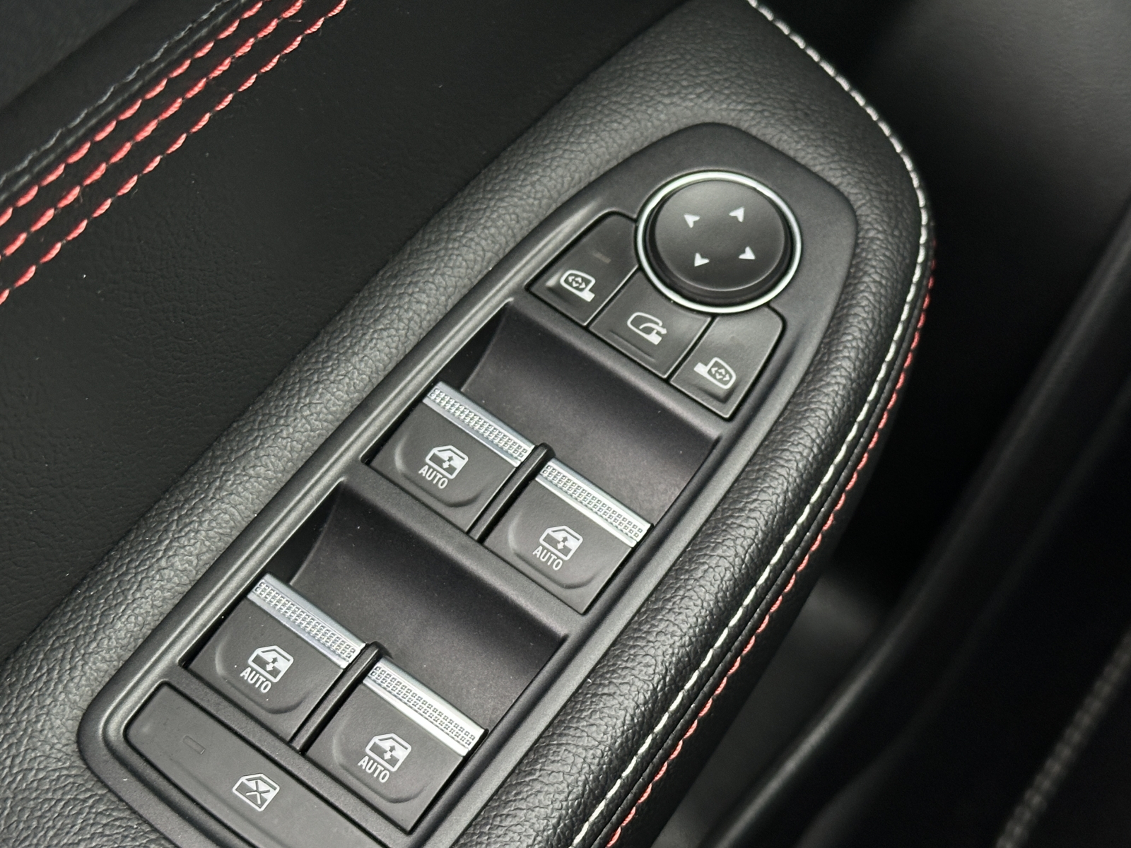 Renault Arkana R.S-Line Hybrid