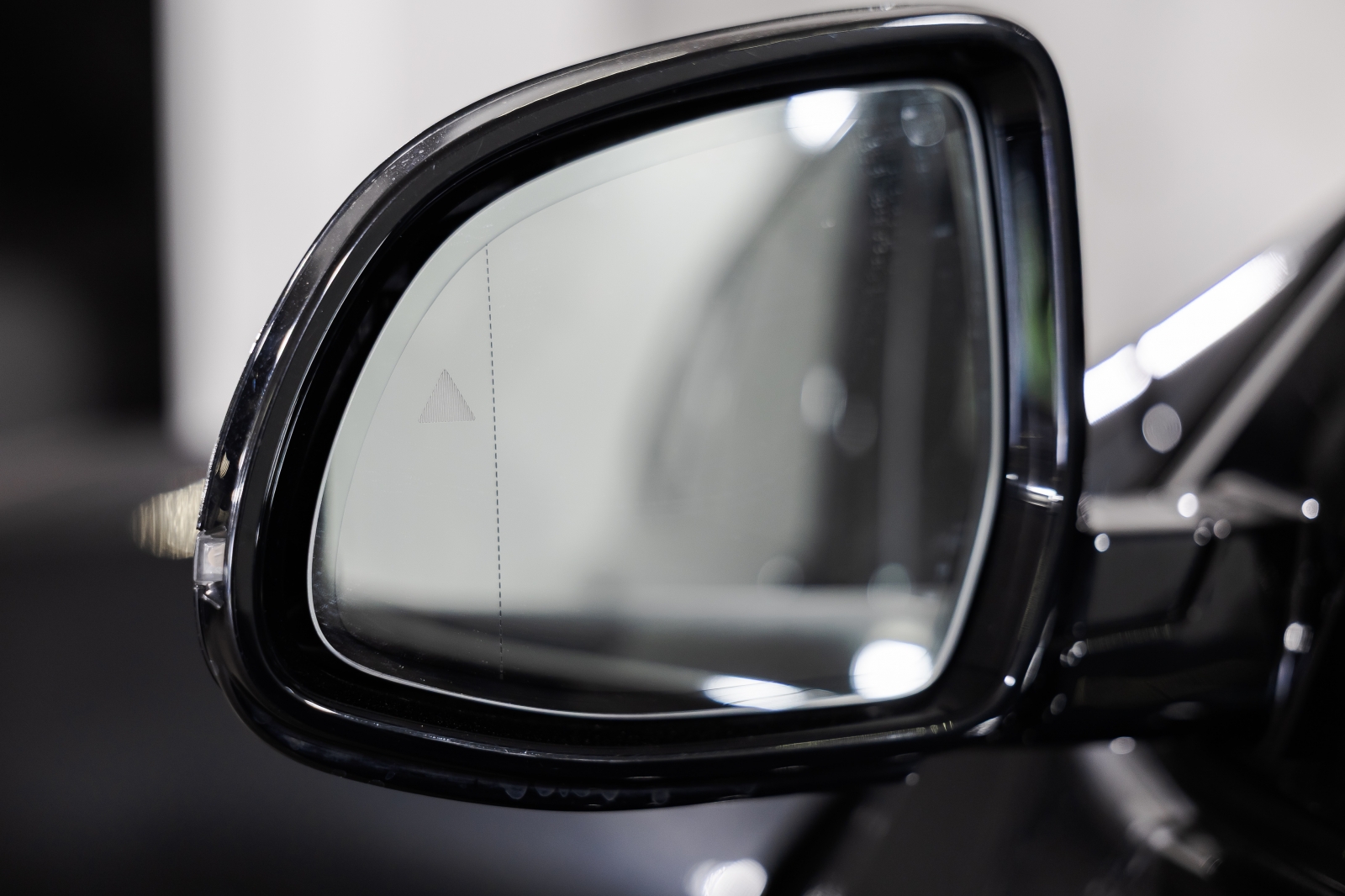 BMW X3 xDrive20i