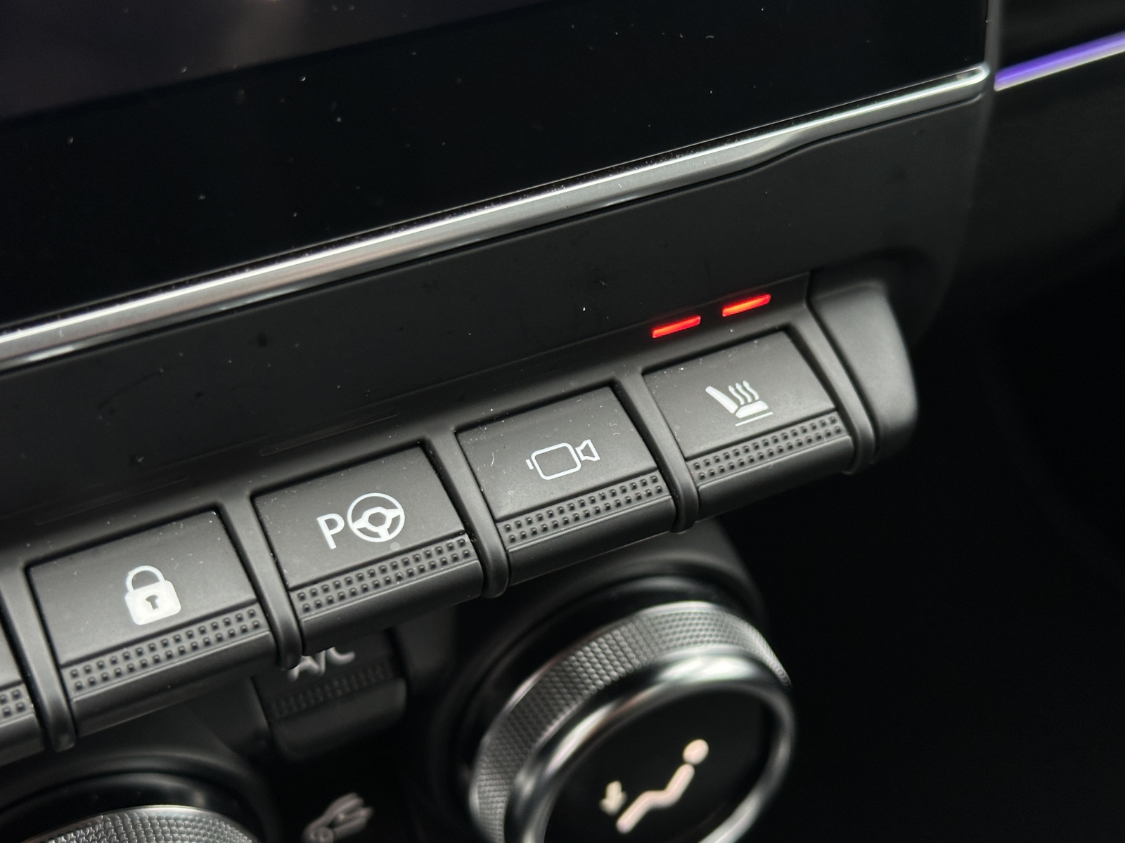 Renault Arkana R.S-Line Hybrid