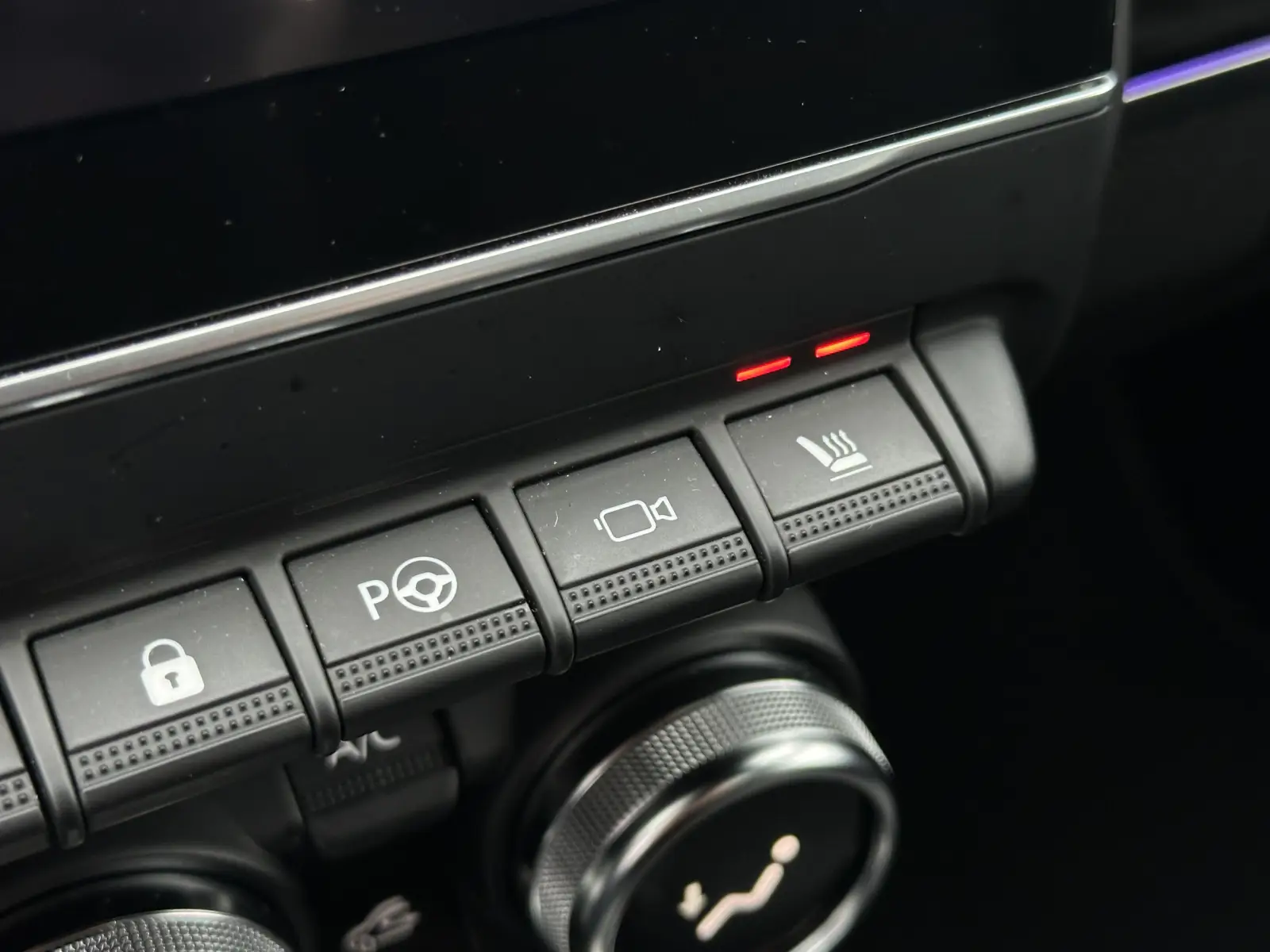 Renault Arkana R.S-Line Hybrid