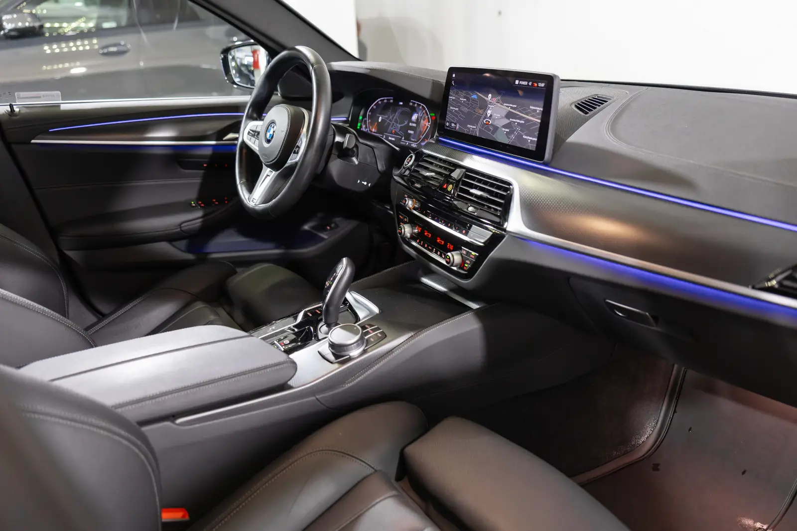 cb5bdf39e0728fcaf0662cb607b2498c6aabed25cf31e.jpg