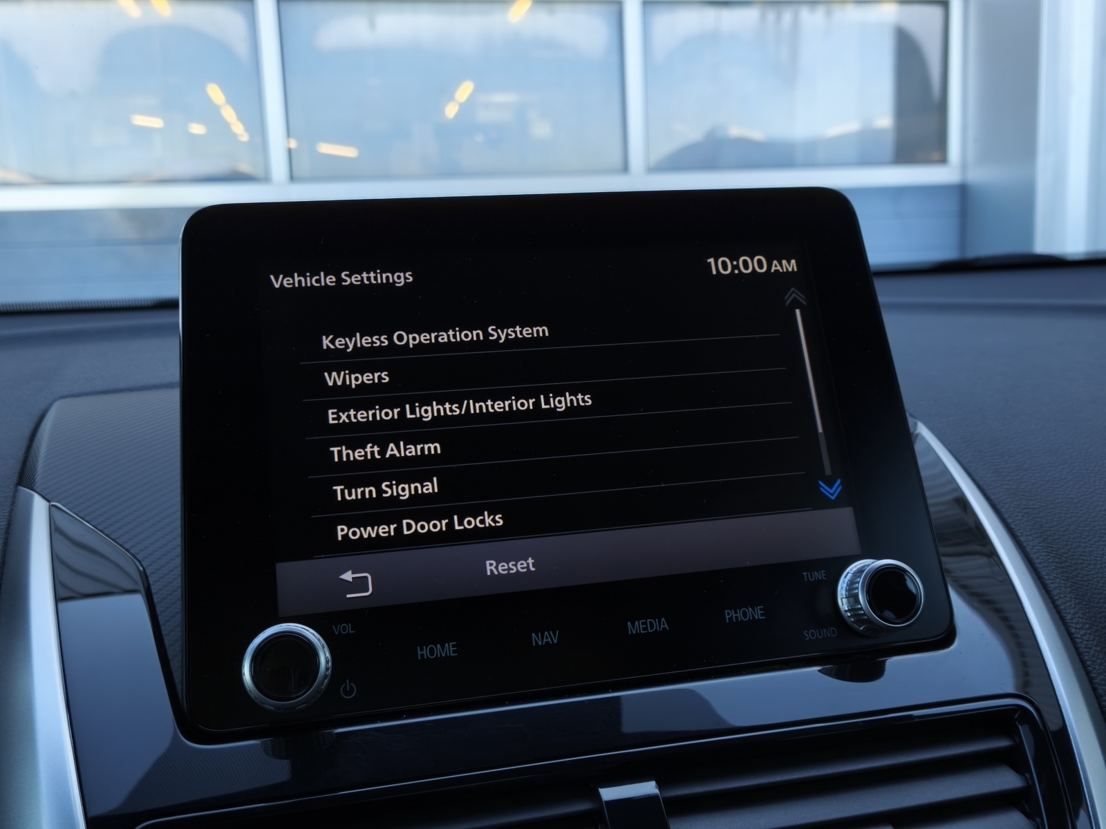 Mitsubishi Eclipse Cross PHEV AWD