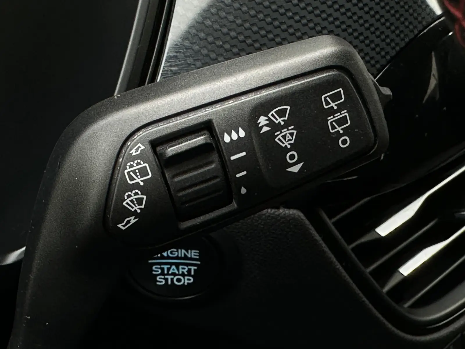 Ford Kuga ST-Line X Plug-In Hybrid