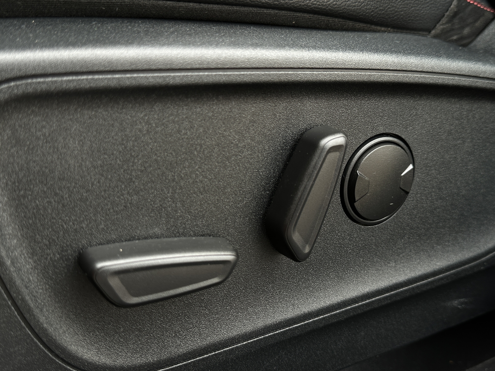 Ford Kuga ST-Line X Plug-In Hybrid