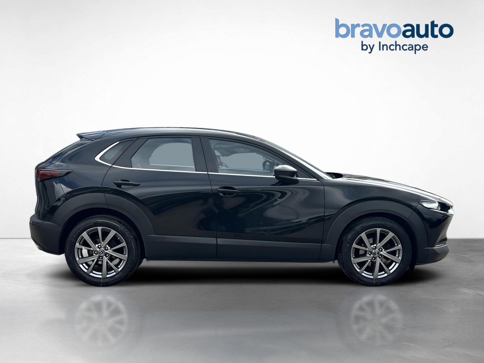 Mazda CX-30 Vision Plus
