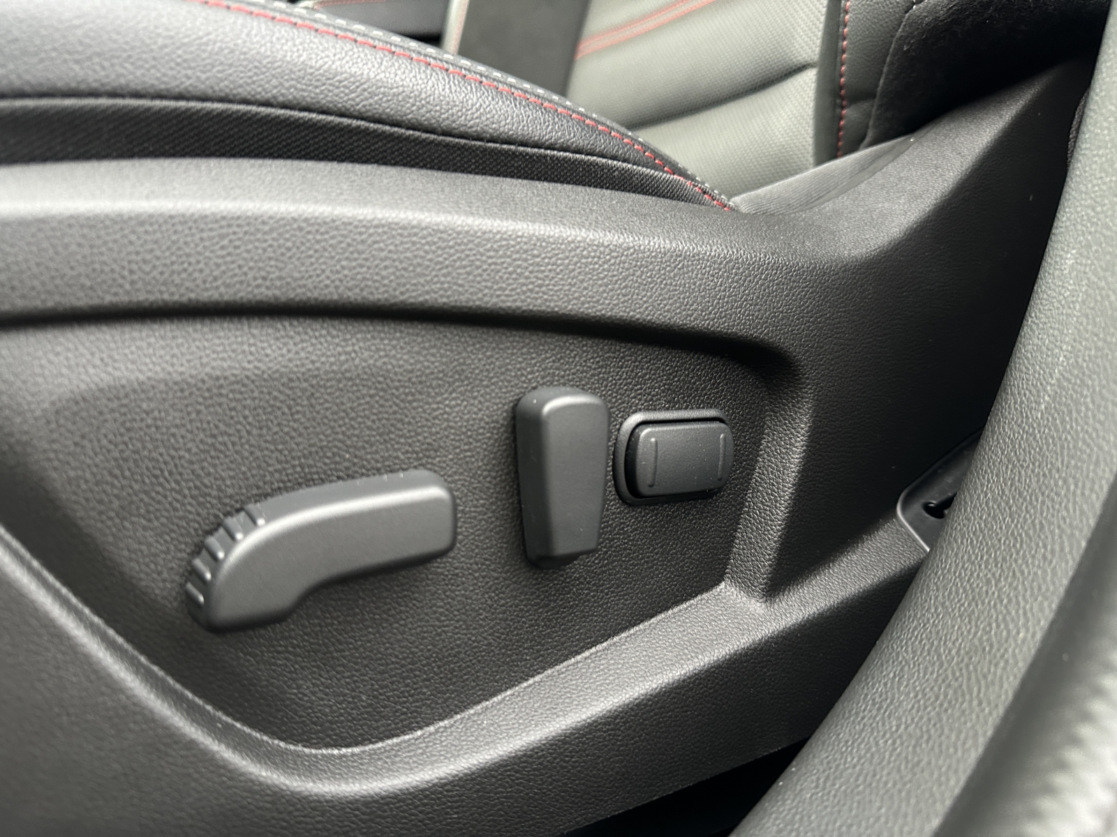 Renault Arkana R.S-Line Hybrid