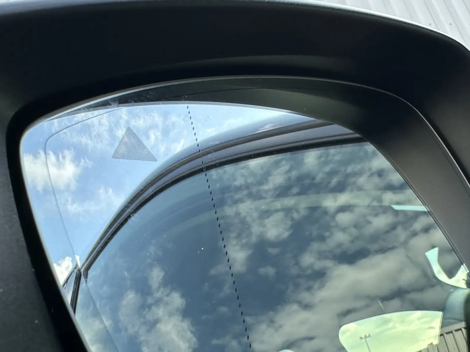 Mazda CX-60 Homura Mild Hybrid