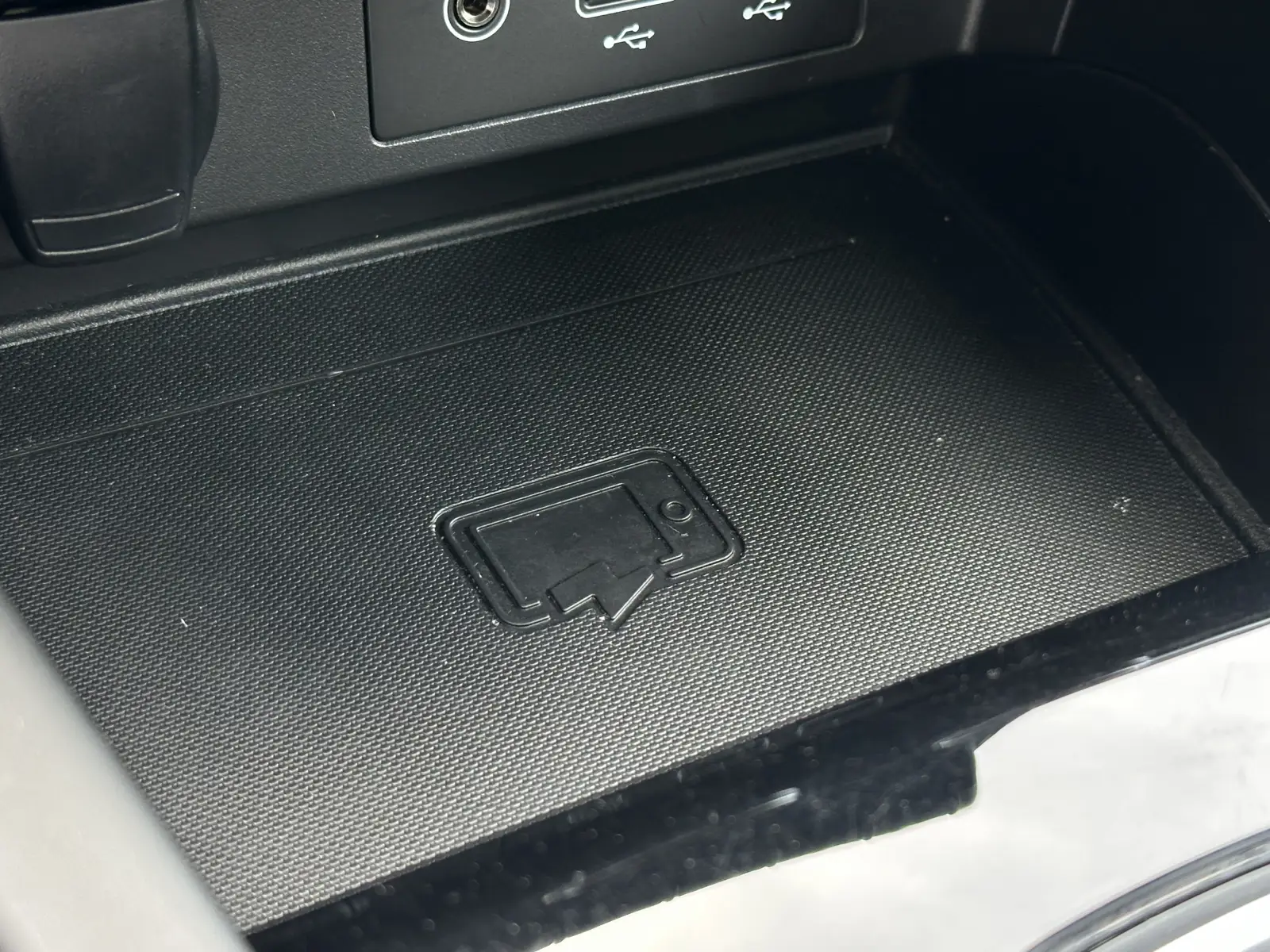 2253b6941063e6d779ed2a0808065c846a291f85d4dc4.jpg