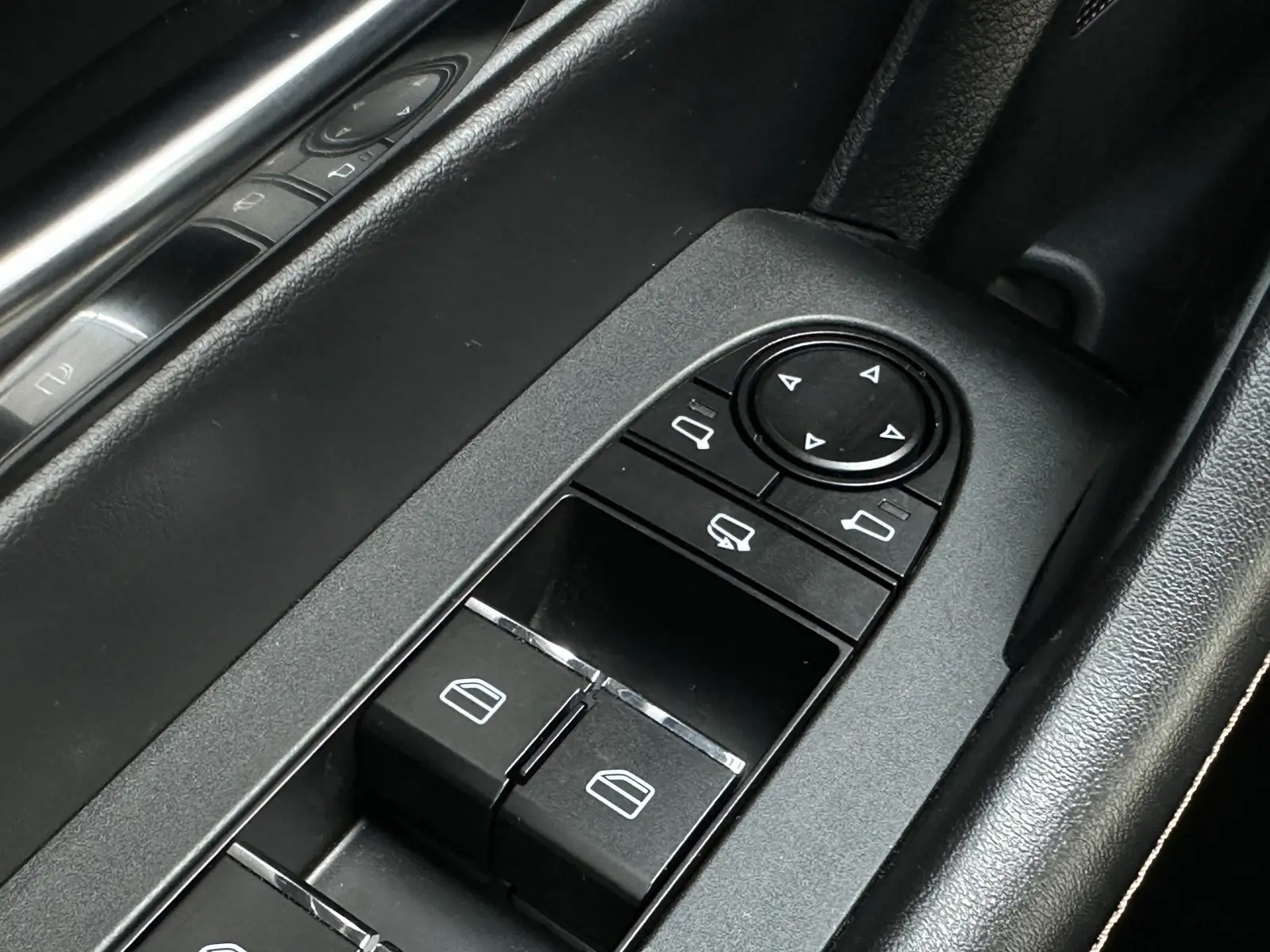 Mazda CX-60 Homura Mild Hybrid