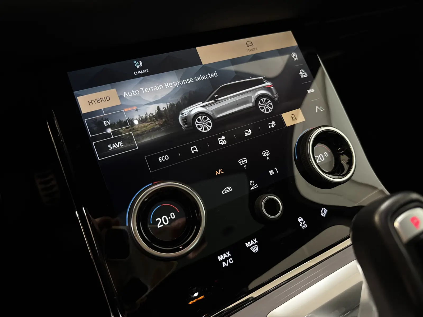 18eae8e664f350b119788adedffc907e6a14253999396.jpg