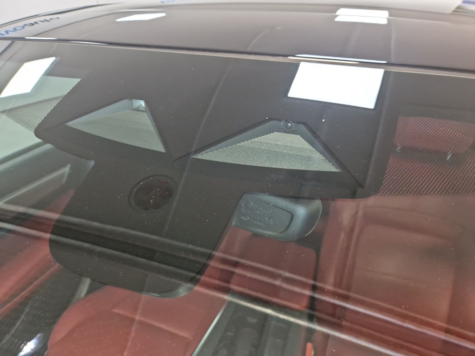 Jaguar XF AWD P300 SPORT