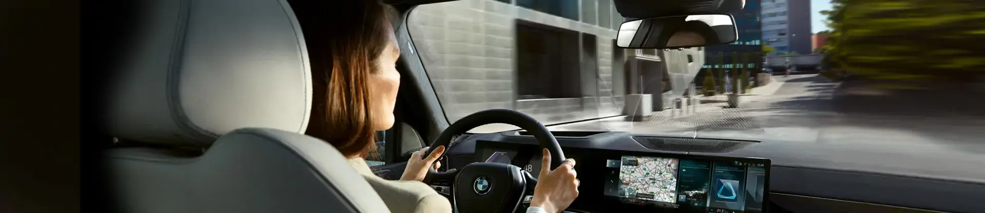 Naudoti automobiliai su garantija | Bravoauto