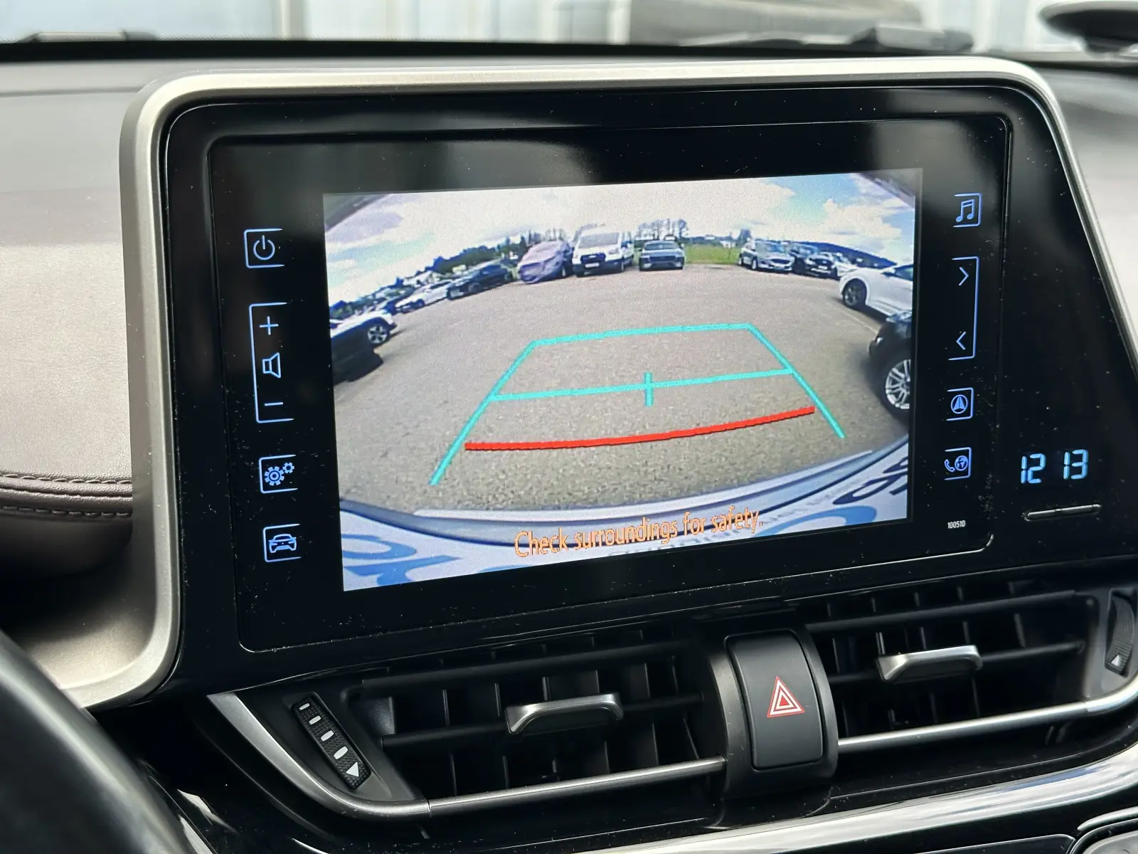 fe5f837affac0c6275eaaa5f360984ce6a2400f1e3bce.jpg