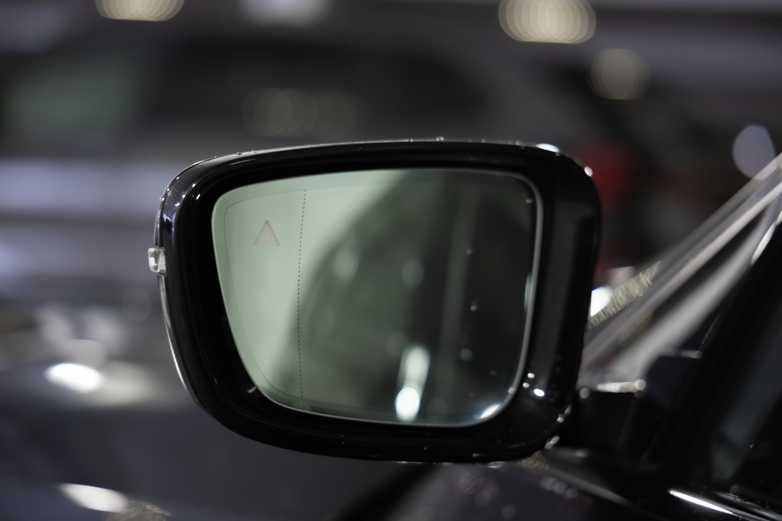BMW 320 i