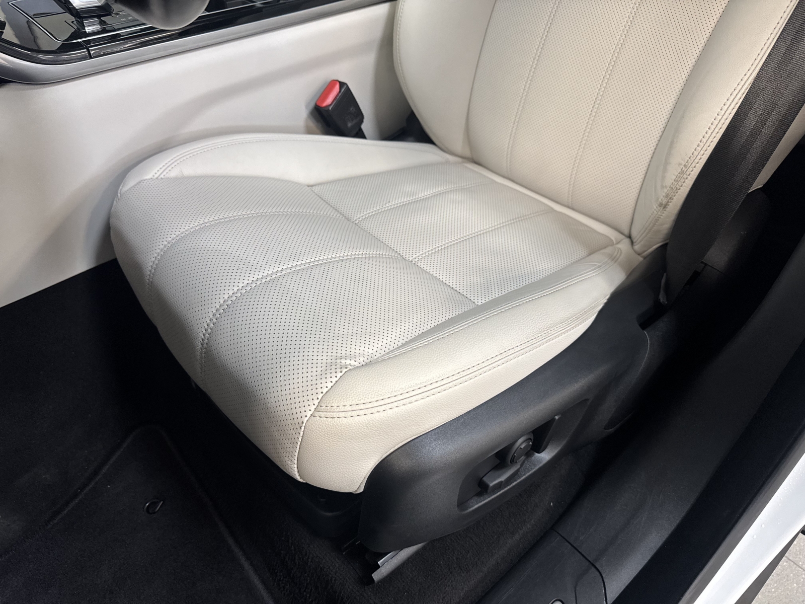 Land Rover Range Rover Velar P400e PHEV AWD S