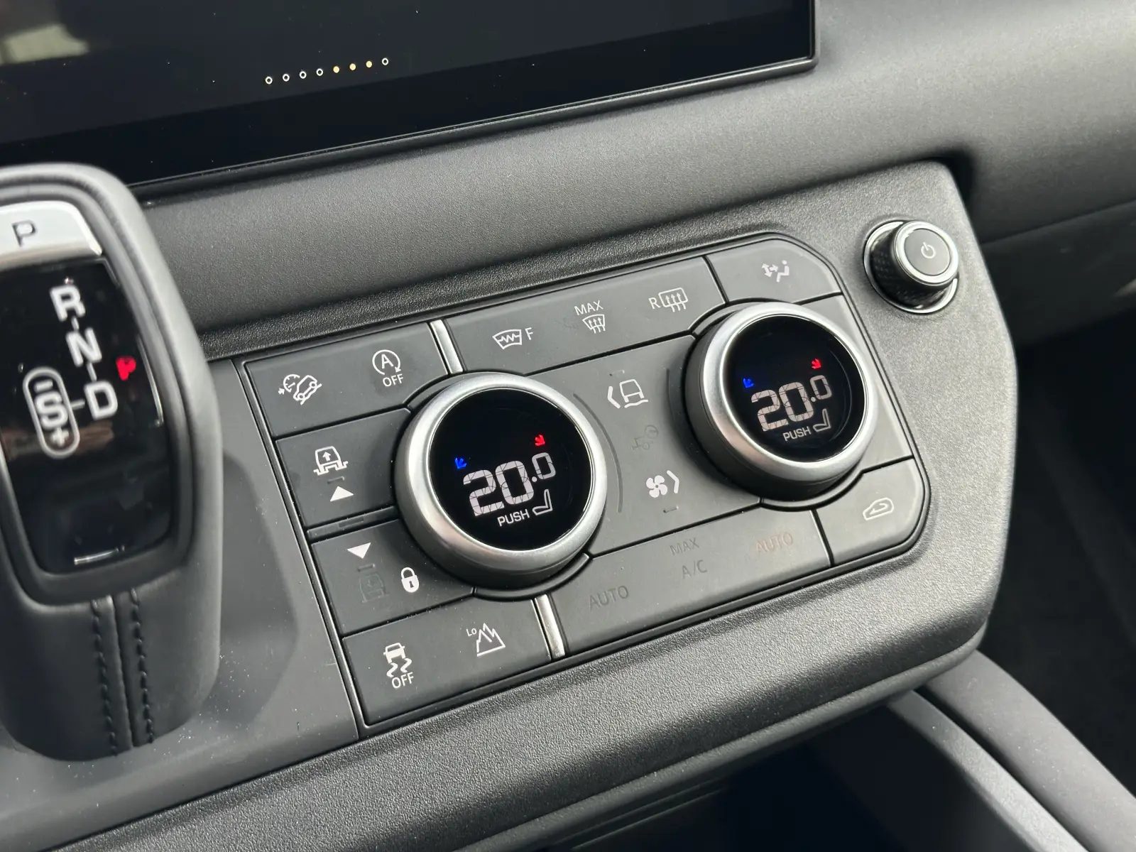 49ec13604c5d0bc918119bd8929e6fc56aaa8f5d355c8.jpg
