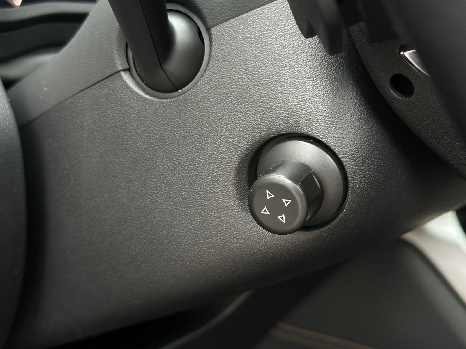 Mazda CX-80 Homura Plus Plug-In Hybrid AWD