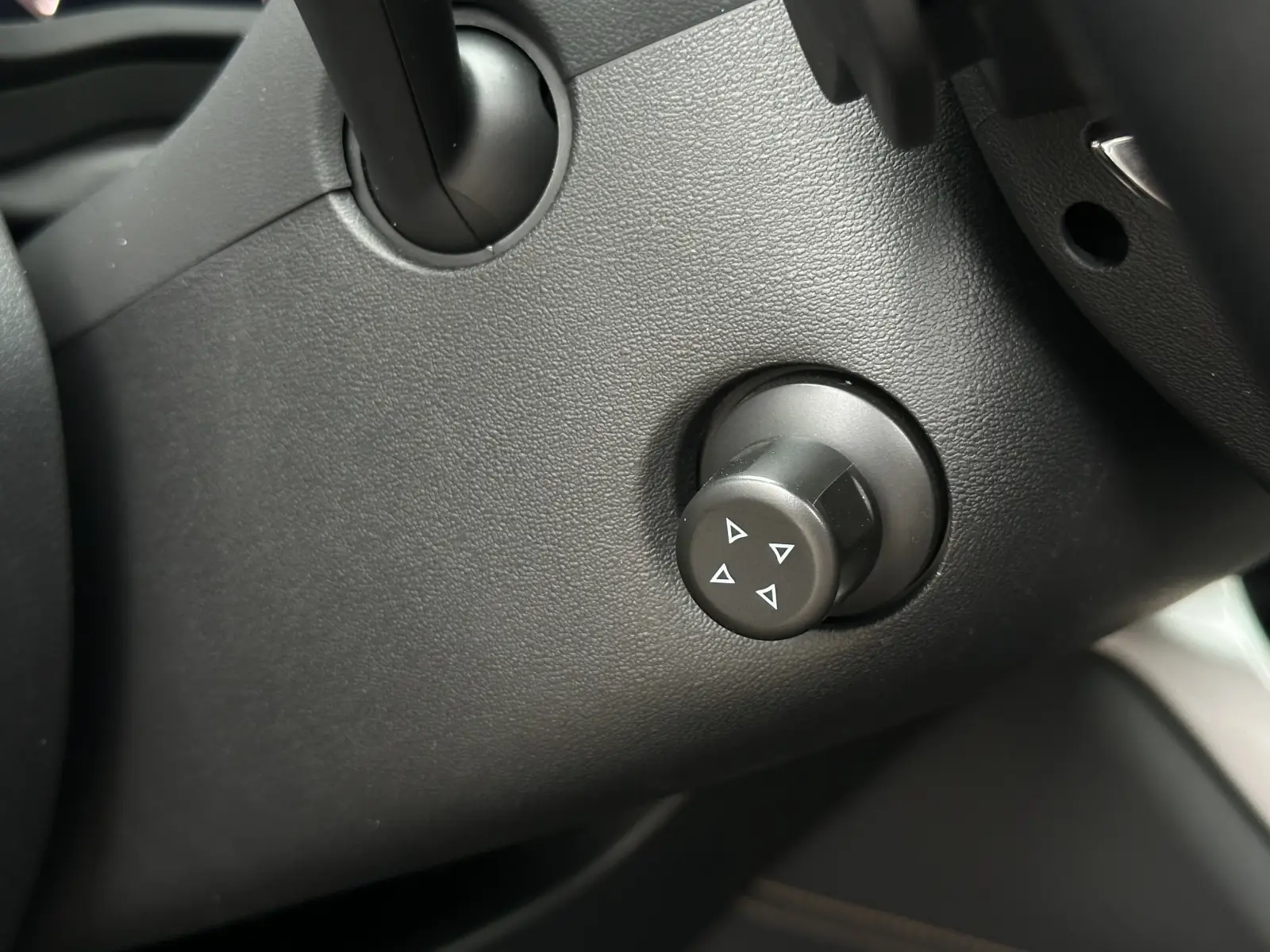 Mazda CX-80 Homura Plus Plug-In Hybrid AWD