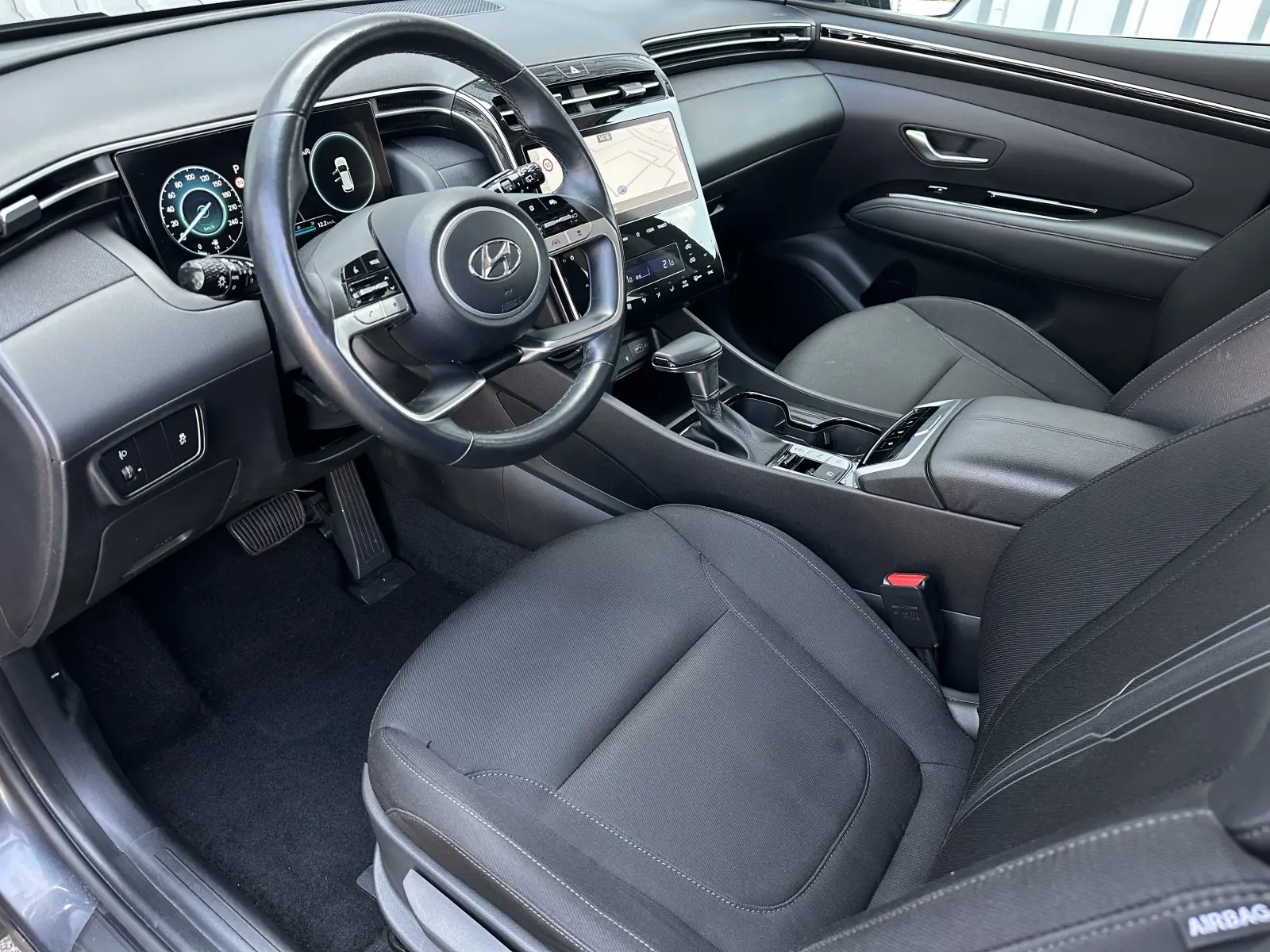 2250d6d536ada41e7829fc43f2fffc0e6a748056be105.jpg