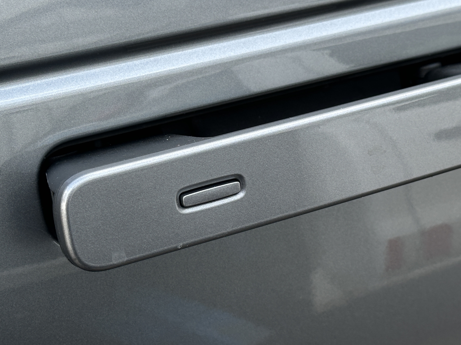 Land Rover Range Rover Velar P250 S