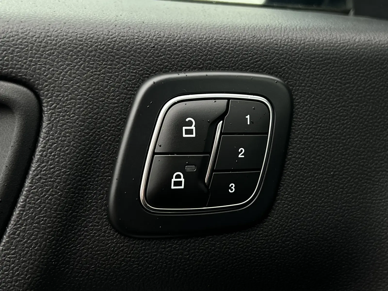 Ford Kuga ST-Line X PHEV