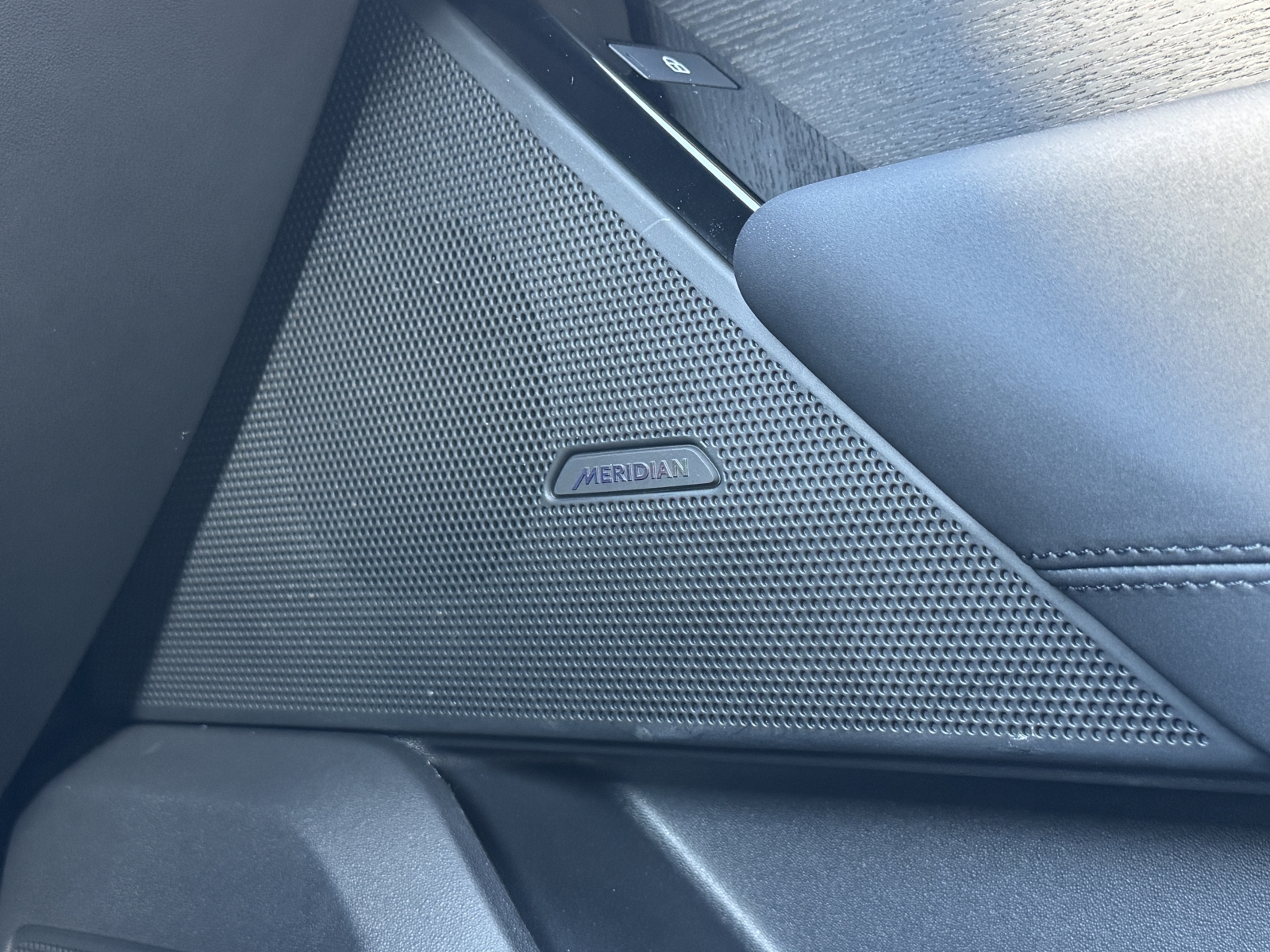 Land Rover Range Rover Velar P400 DYNAMIC SE