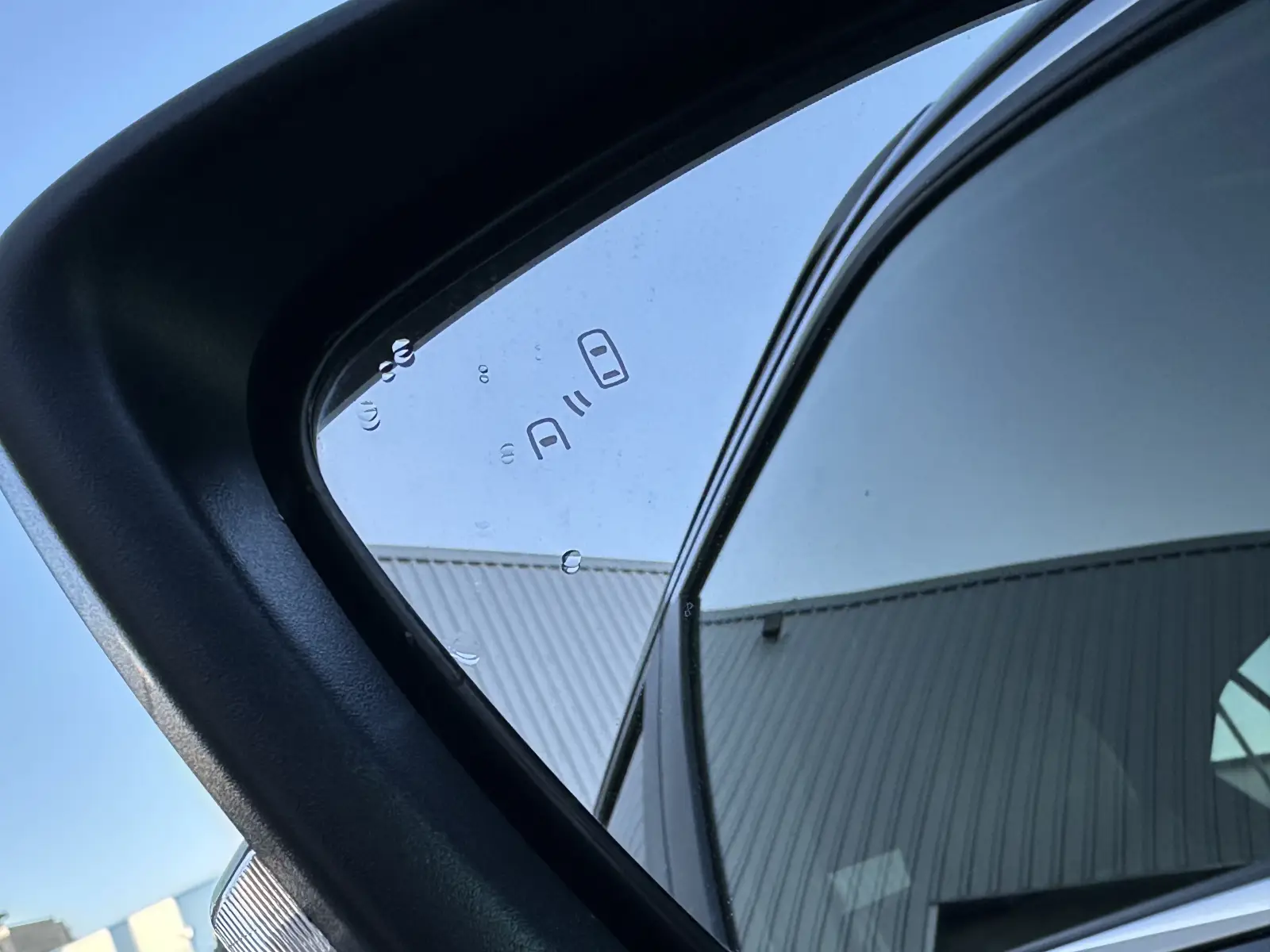 Mitsubishi Eclipse Cross PHEV AWD