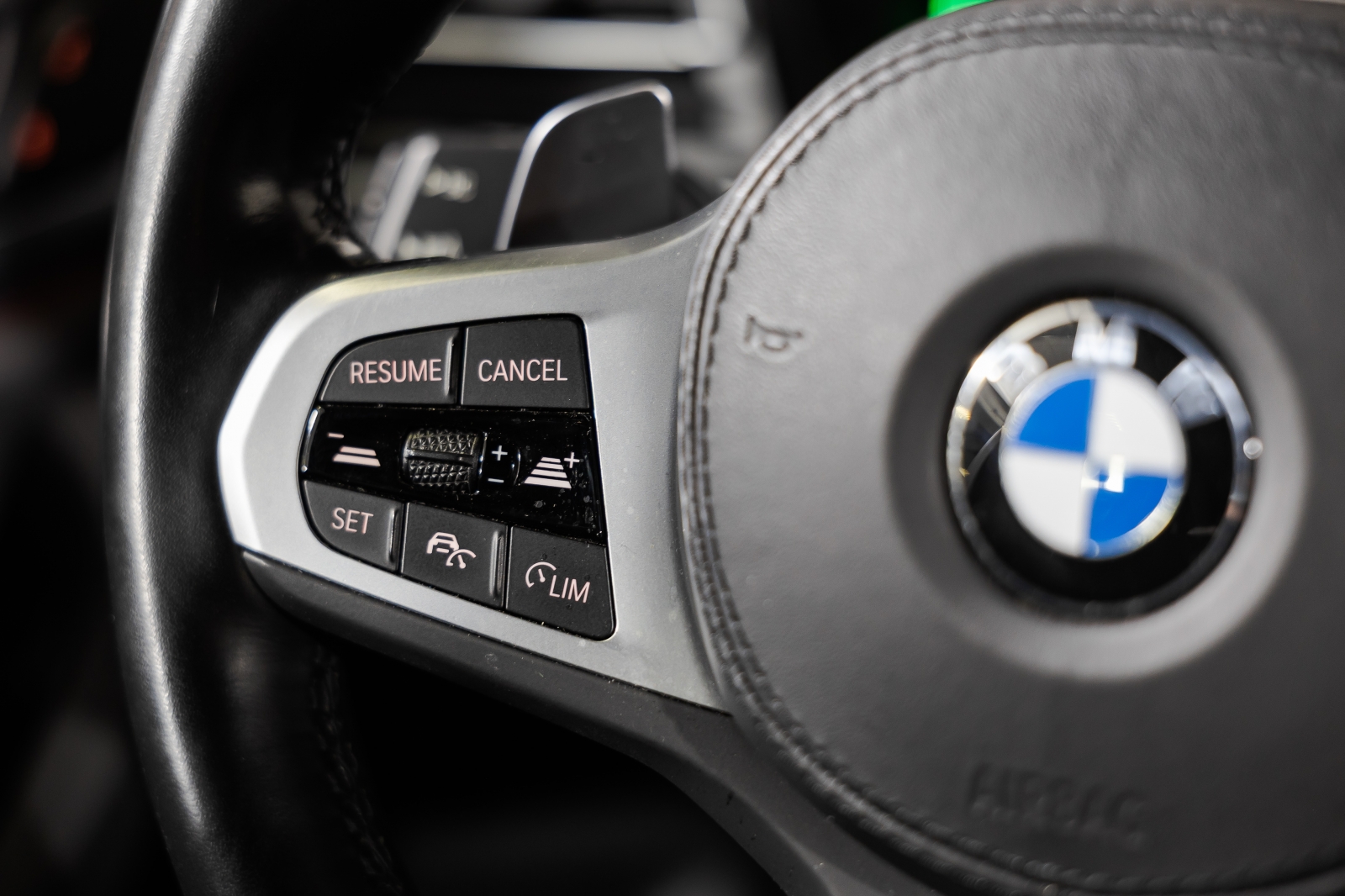 BMW X3 xDrive20i