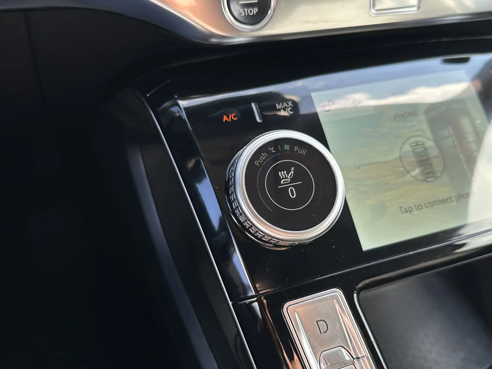 860f35bfef18f550ea24bf8681223fff6a2828daa7a54.jpg