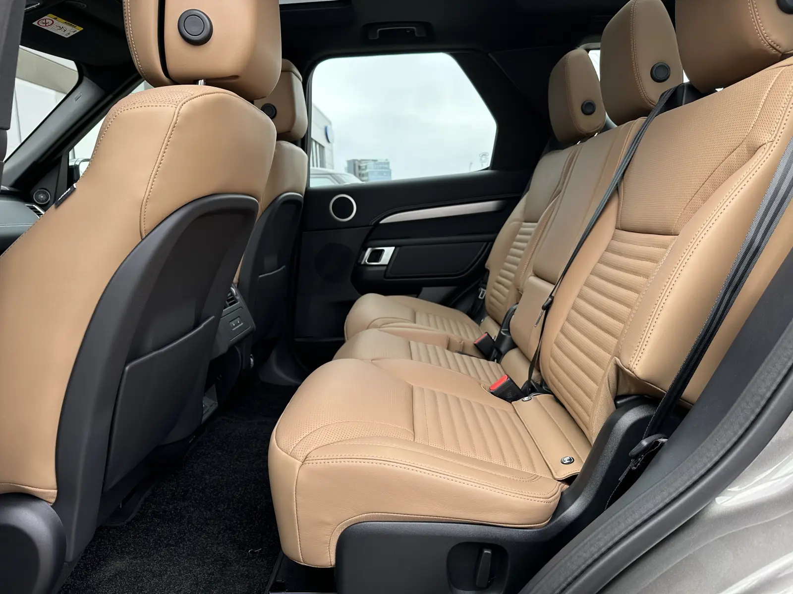 ad365f1507d51d739207c0da1e86ec226a427ee4844b6.jpg