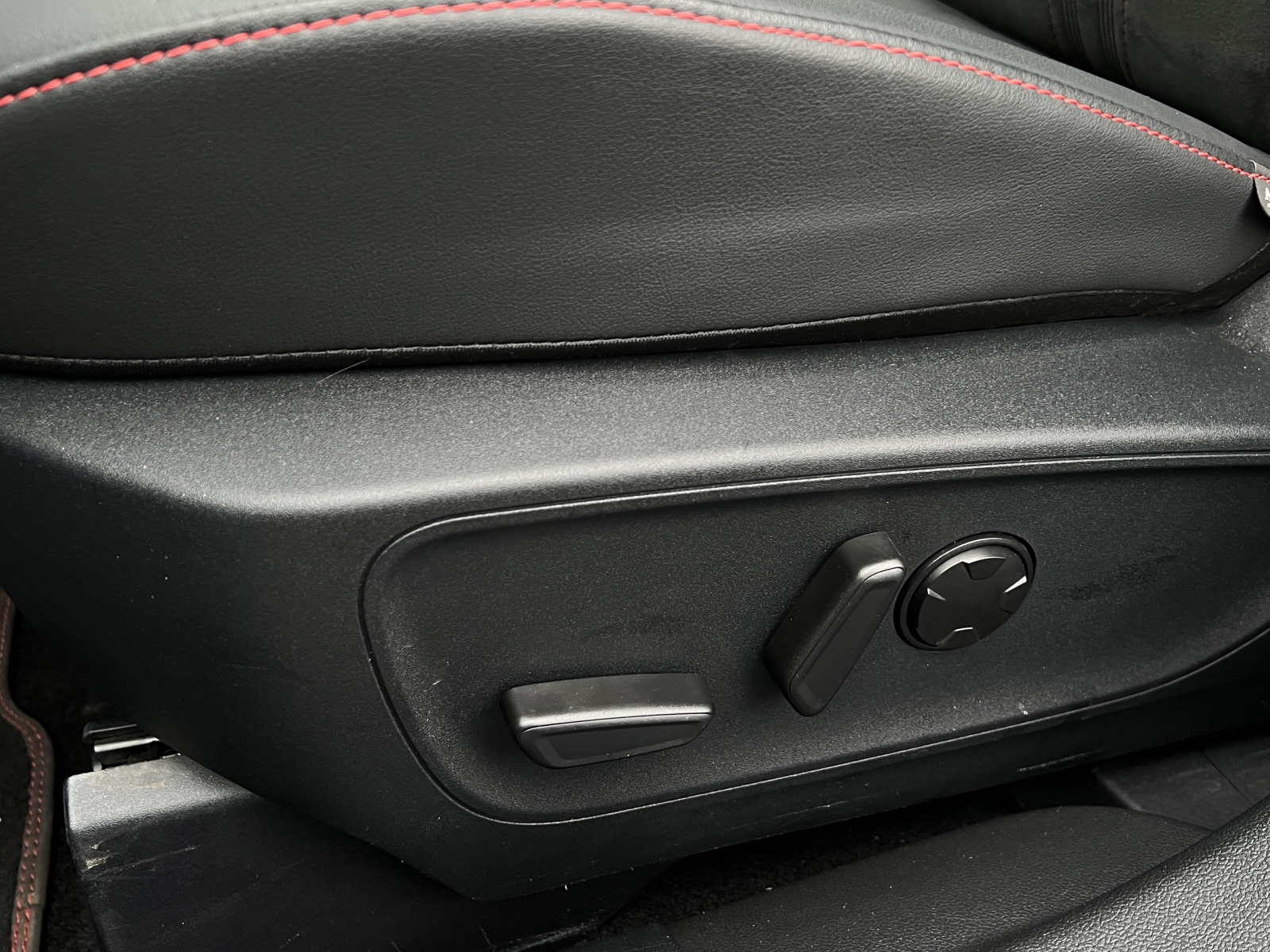 Ford Kuga ST-Line X PHEV