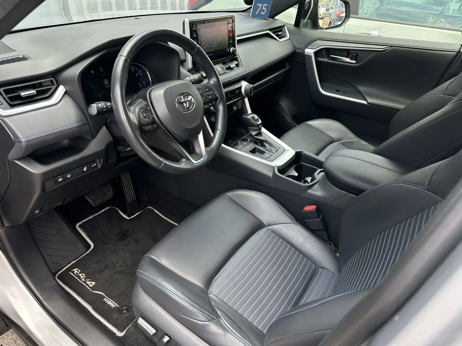 6eba68ce2447d9df91487ff2f79bd5716a5644e0a6262.jpg
