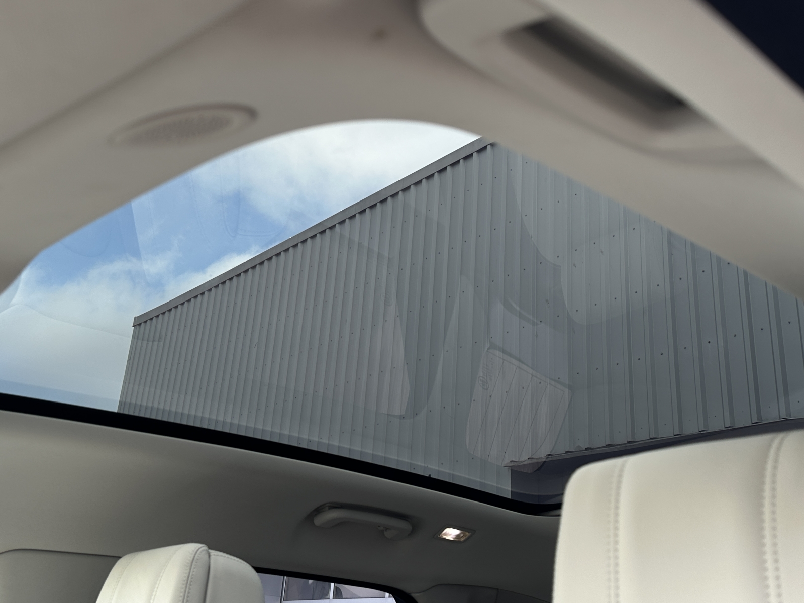 Land Rover Range Rover Velar P250 S