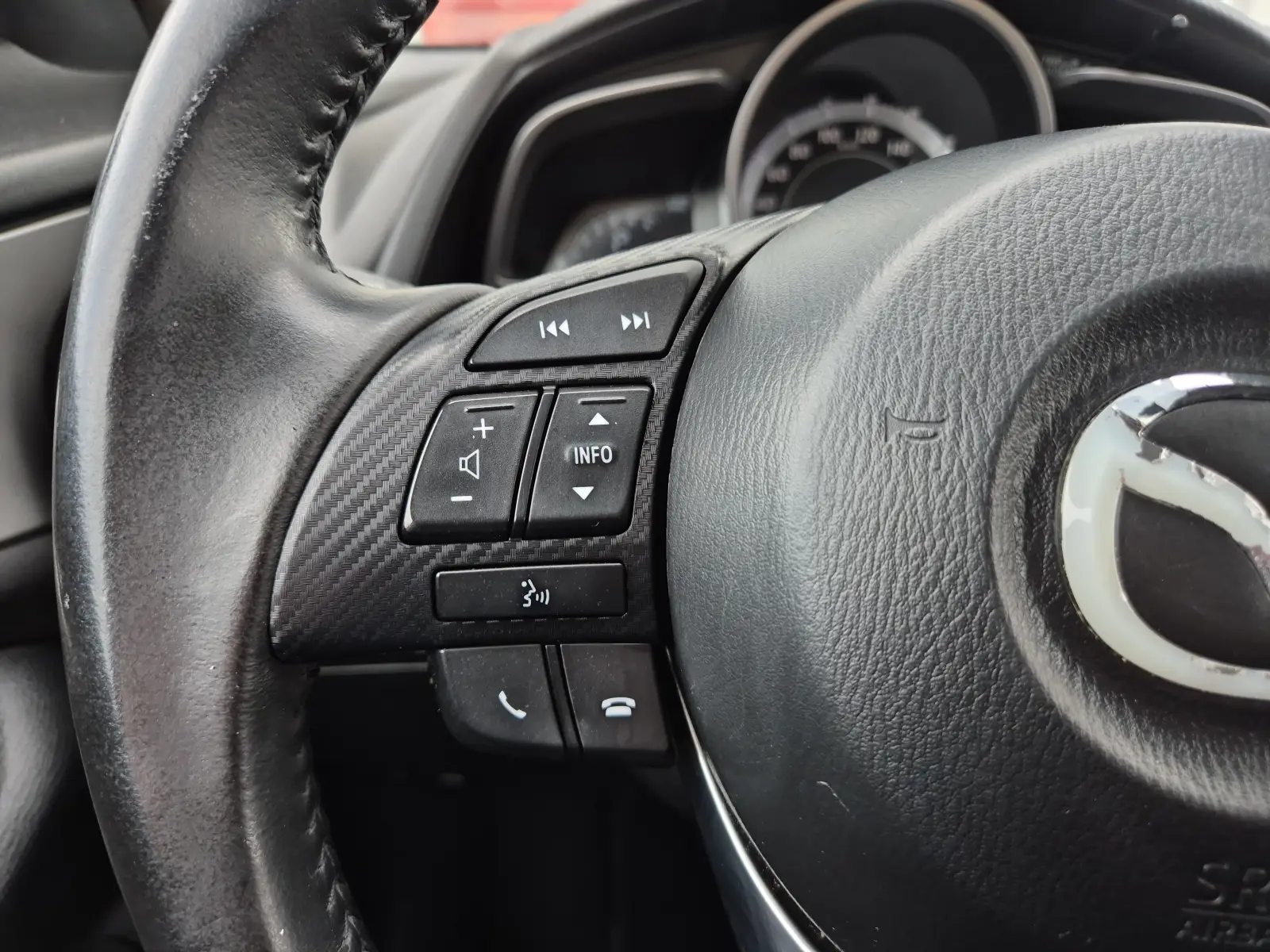 60f36a10e92edb249bc9c58796fcd87069f85546710e2.jpg