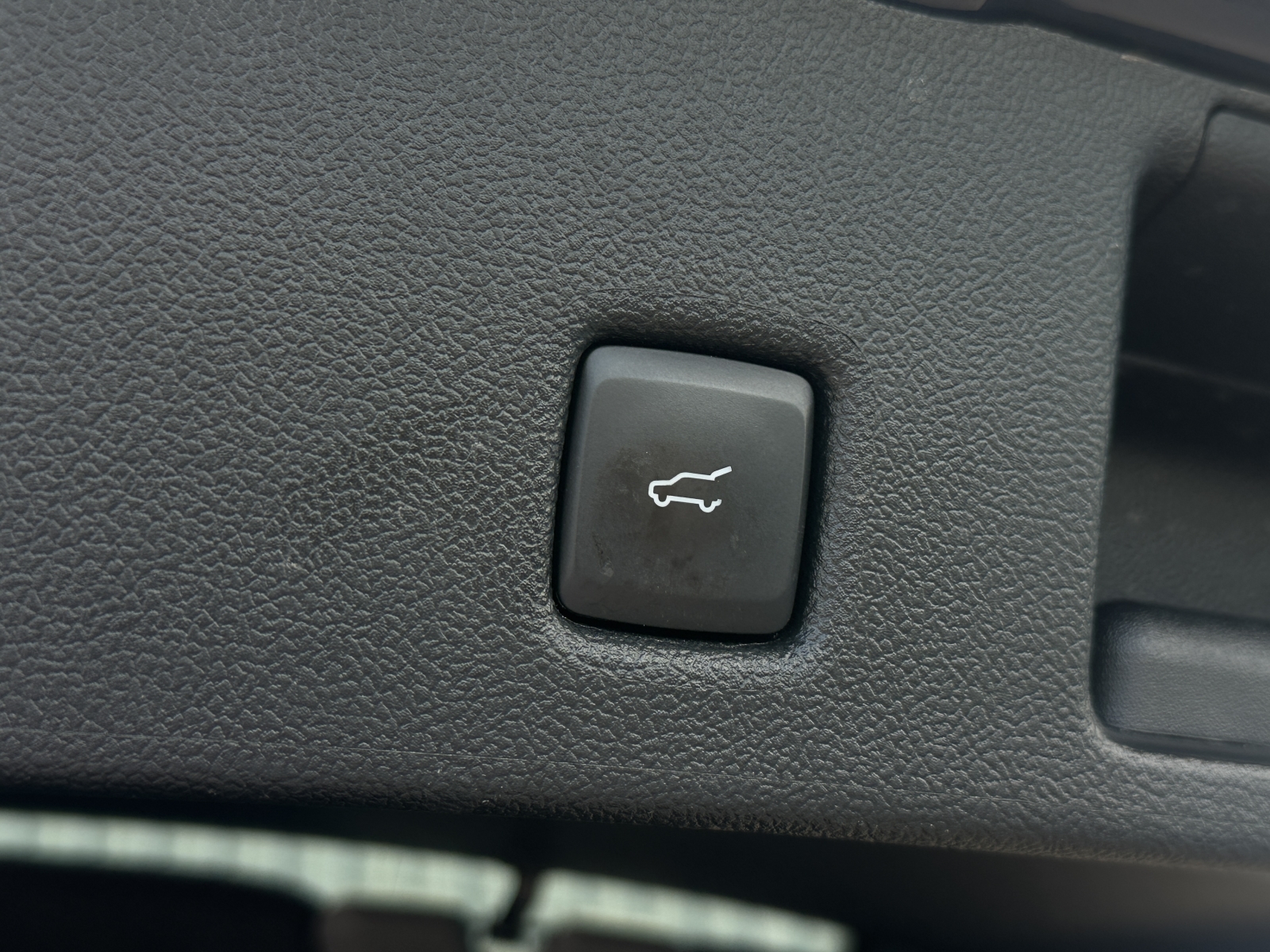 Ford Kuga ST-Line X PHEV