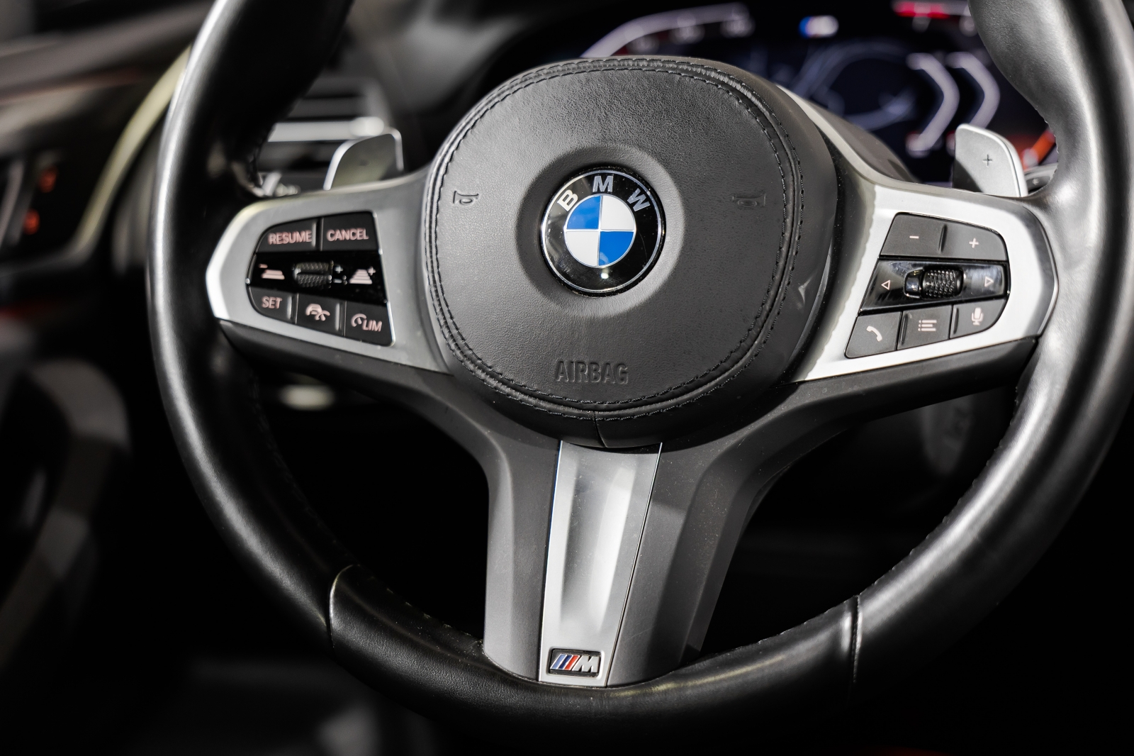 BMW X3 xDrive20i