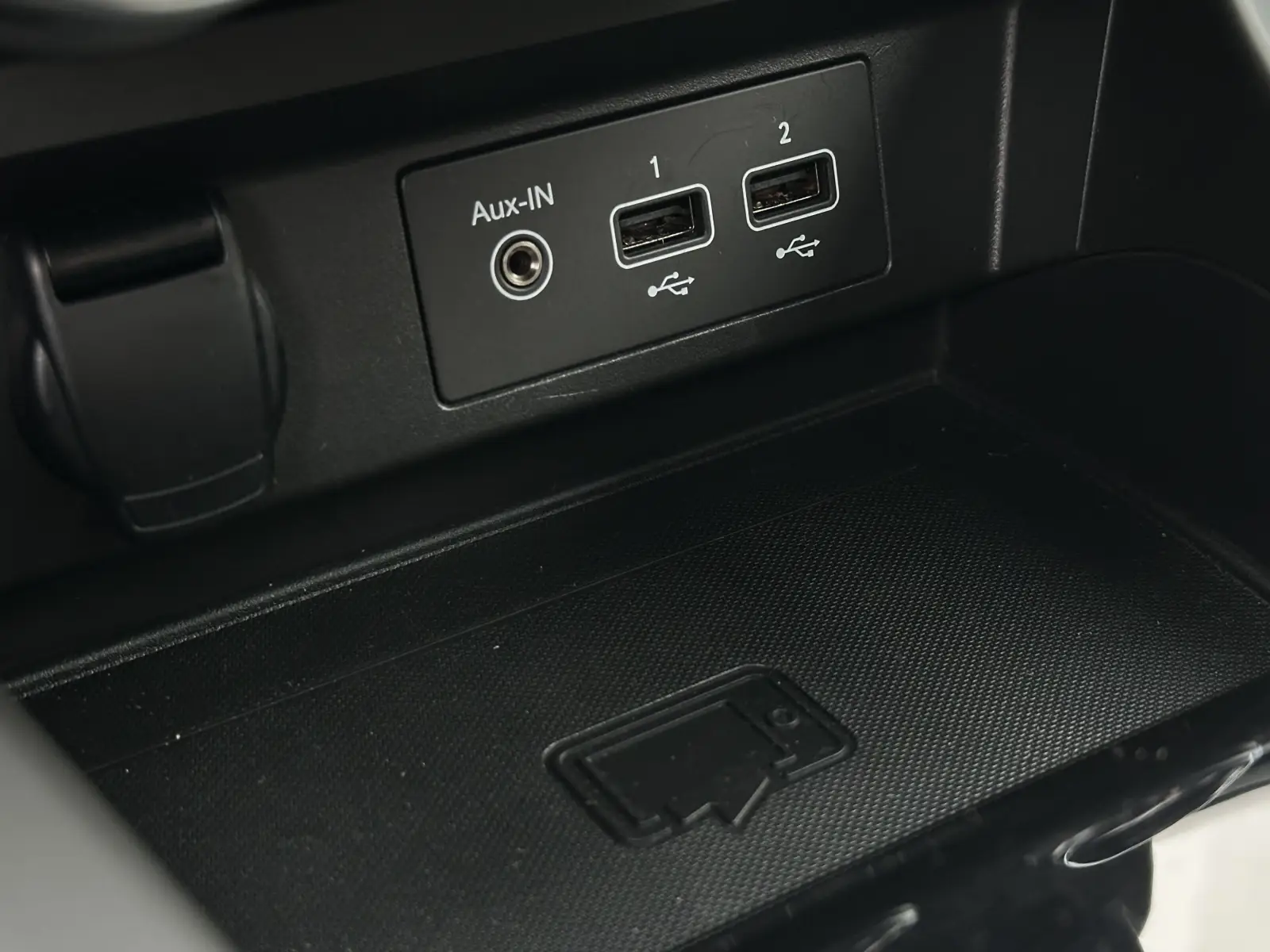 Renault Arkana R.S-Line Hybrid