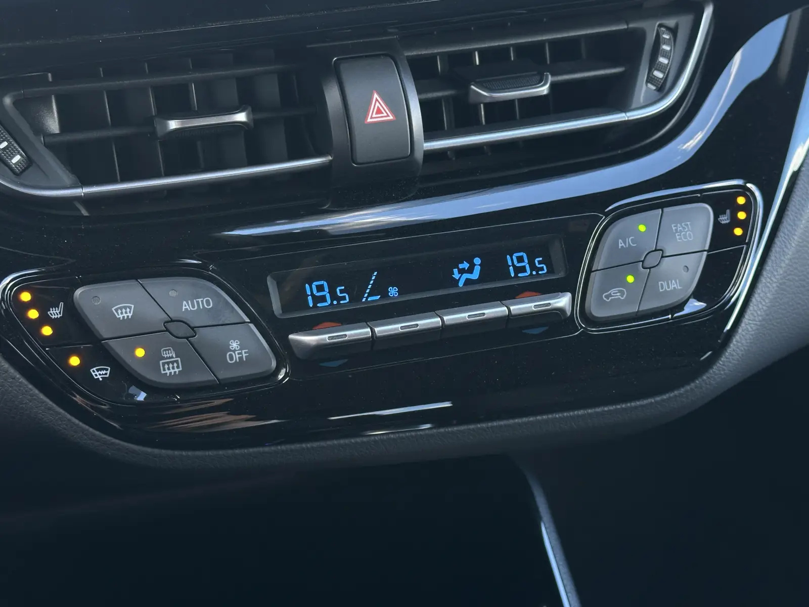 63d0b1e27f490c4bebb9d38b0d3bd1316a17faa12c157.jpg
