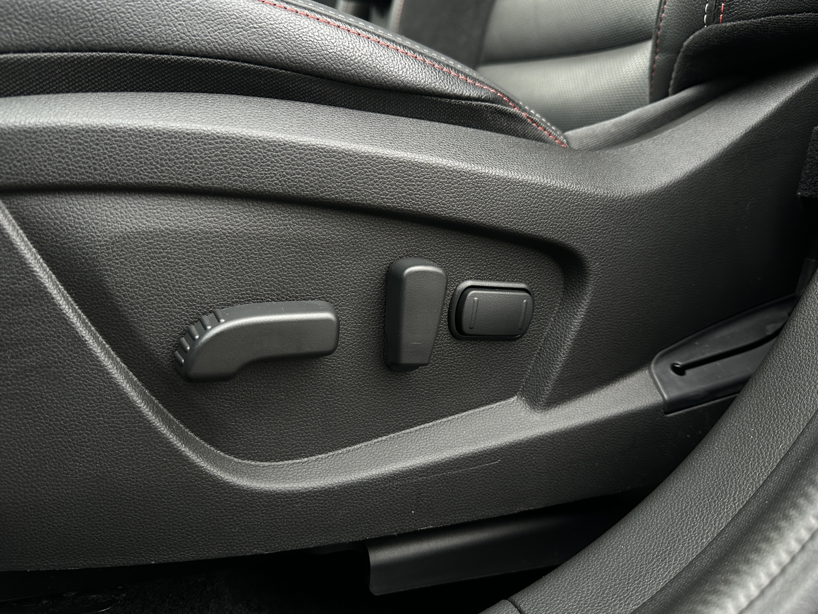 Renault Arkana R.S-Line Hybrid