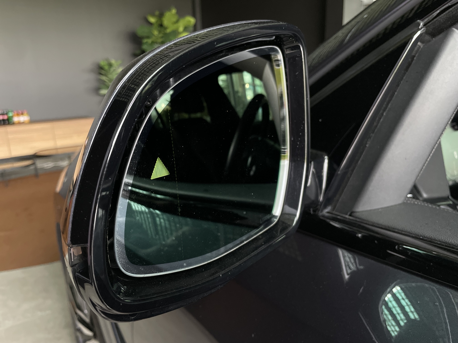 BMW X6 xDrive 30d