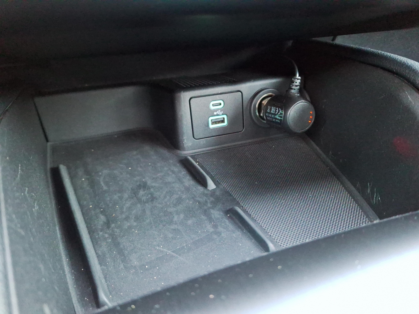 Ford Kuga ST-line PHEV