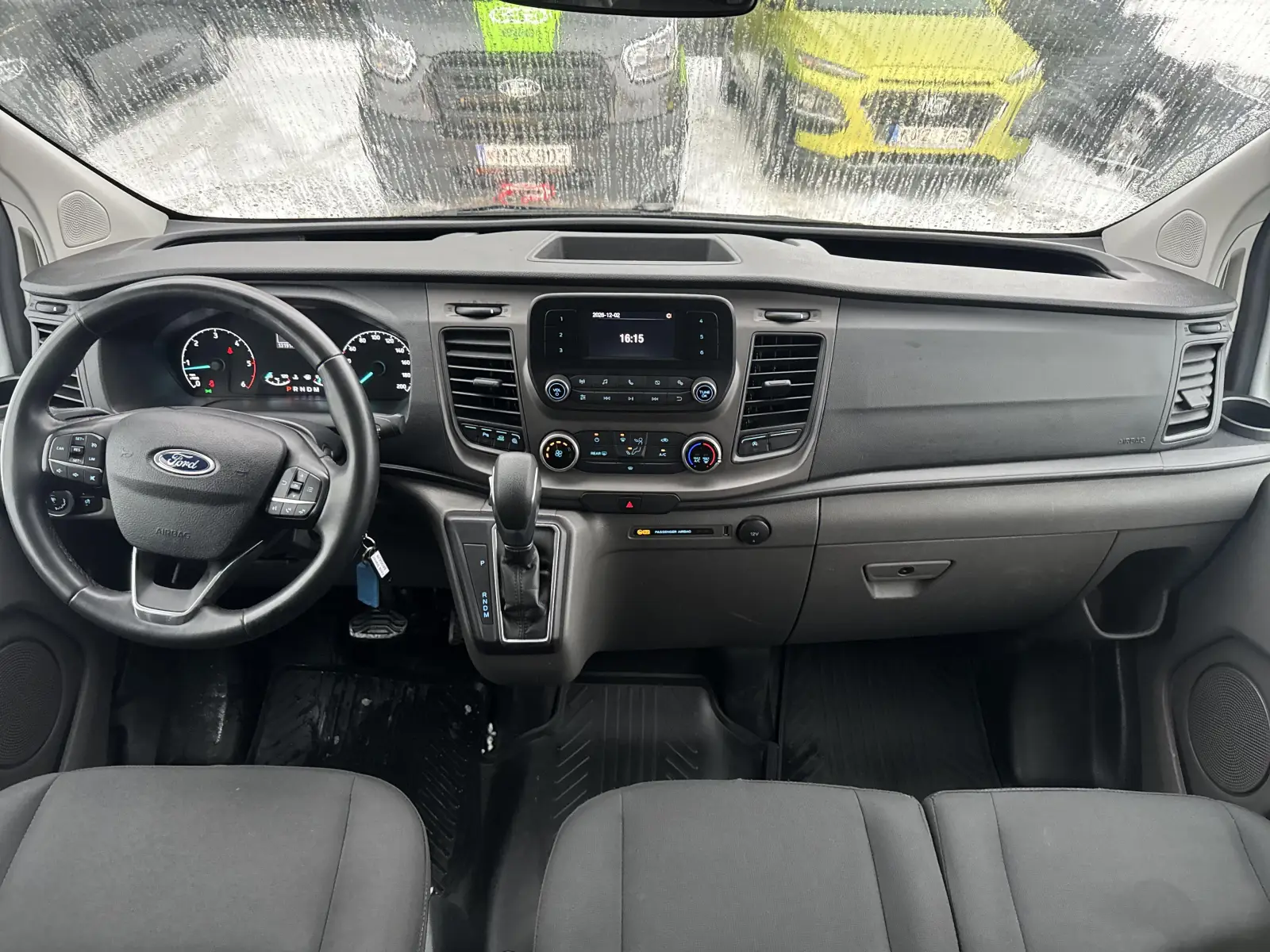 f3d192c8851d74109ded87e7a20196ce698de7c2ae5d1.jpg