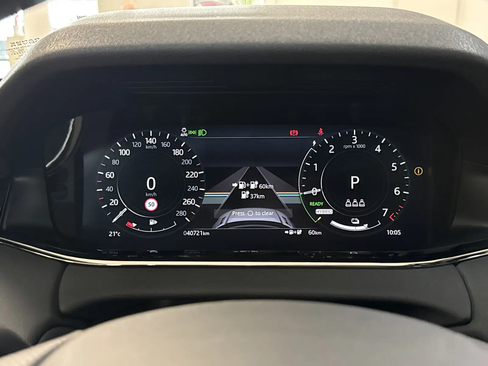 81c35cab2c019e7d9af169b494aa44a66a14252ee1065.jpg