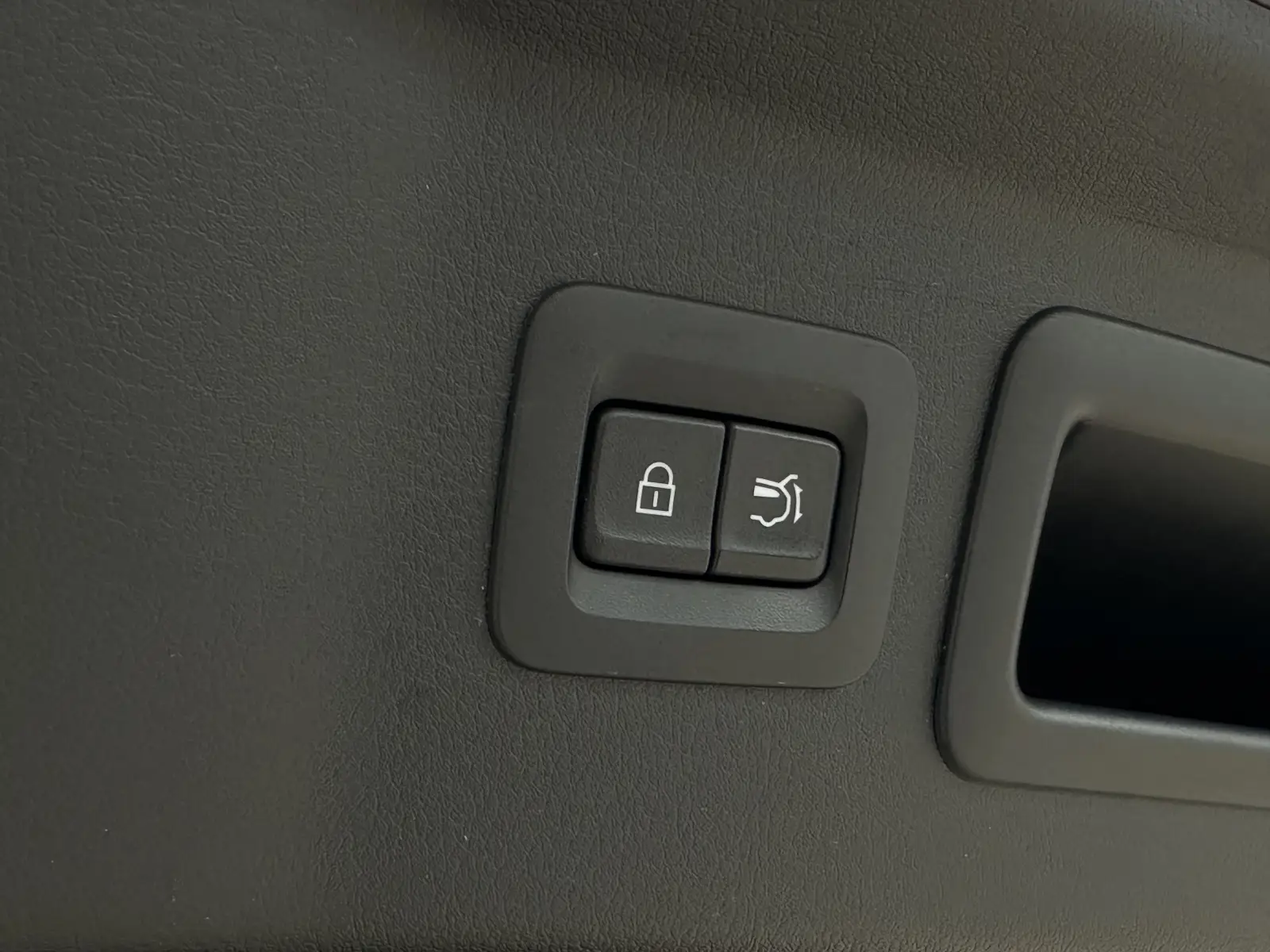 Mazda CX-80 Homura Plus Plug-In Hybrid AWD