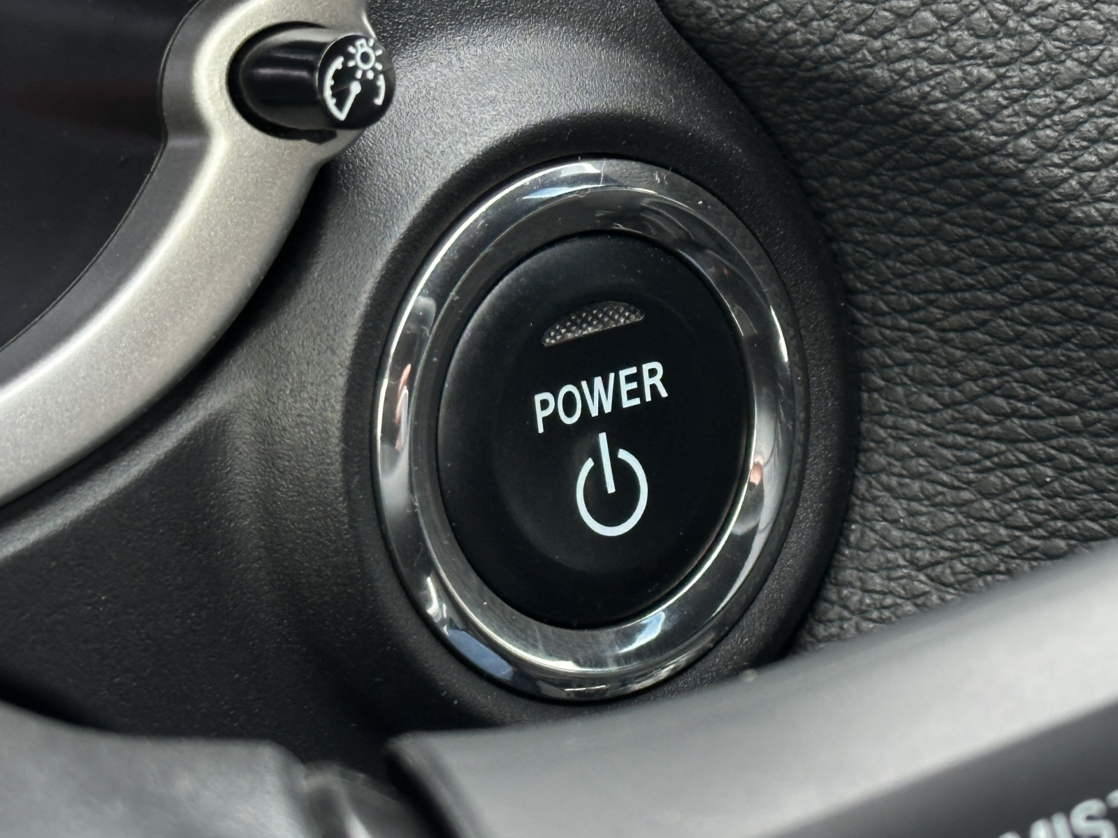 Mitsubishi Eclipse Cross PHEV AWD